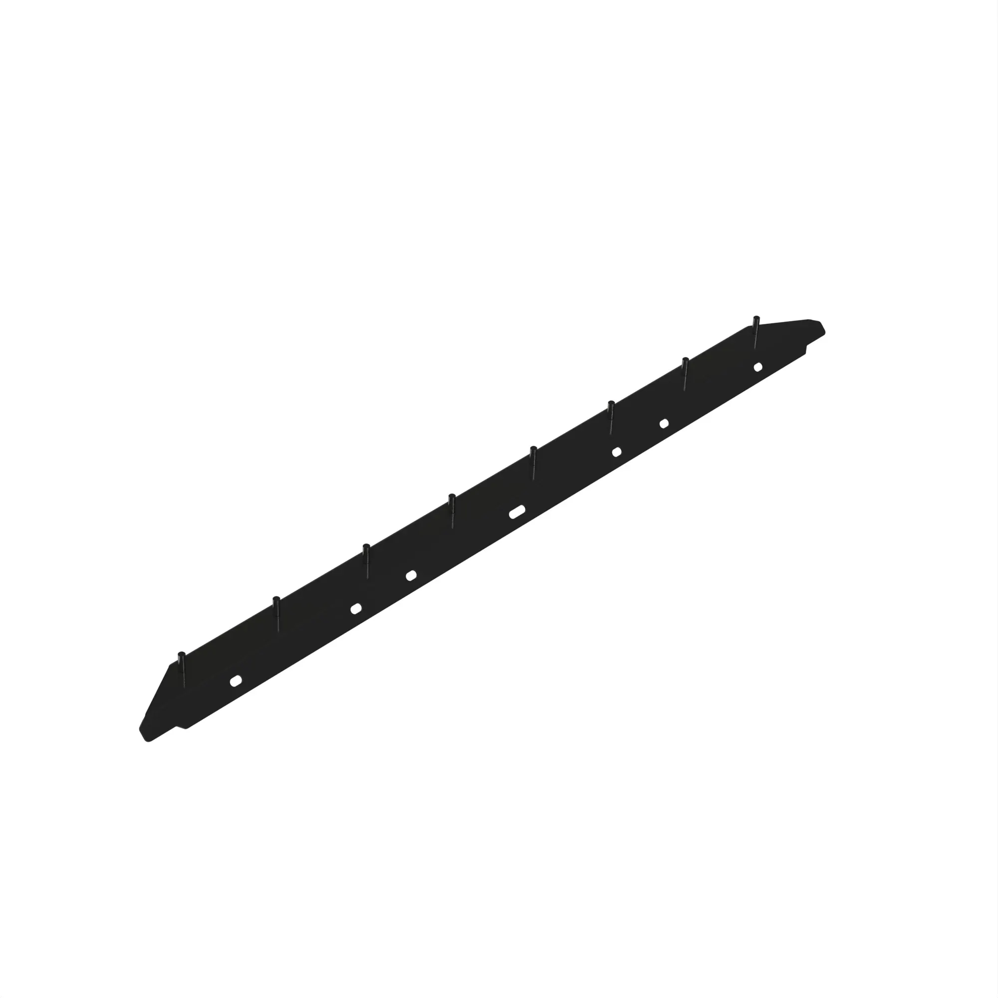 John Deere Channel - AXE87691