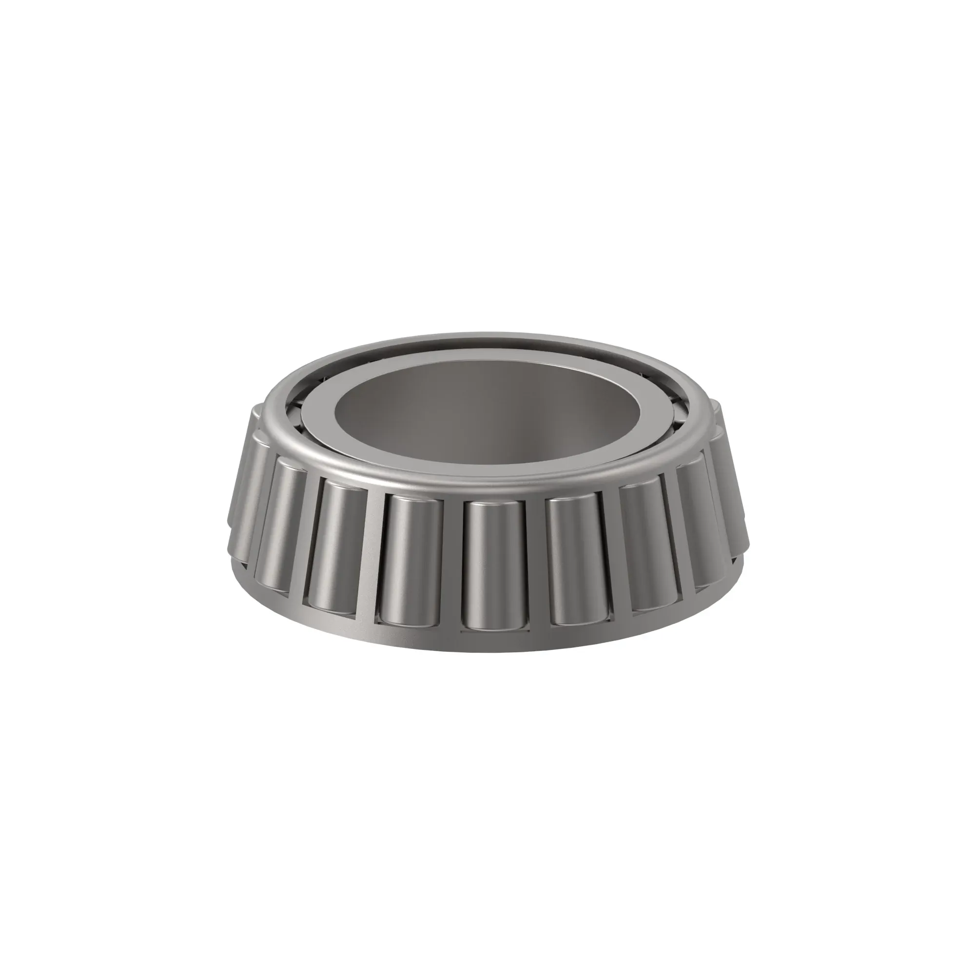 BEARING CONE, BEARING CONE