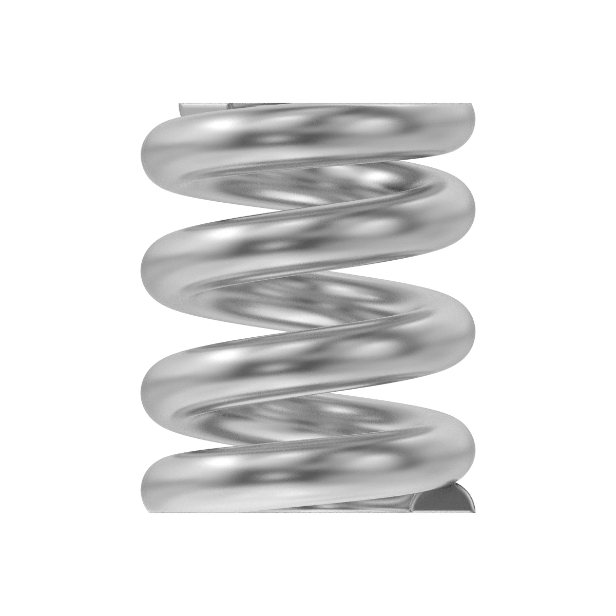 compressionspring