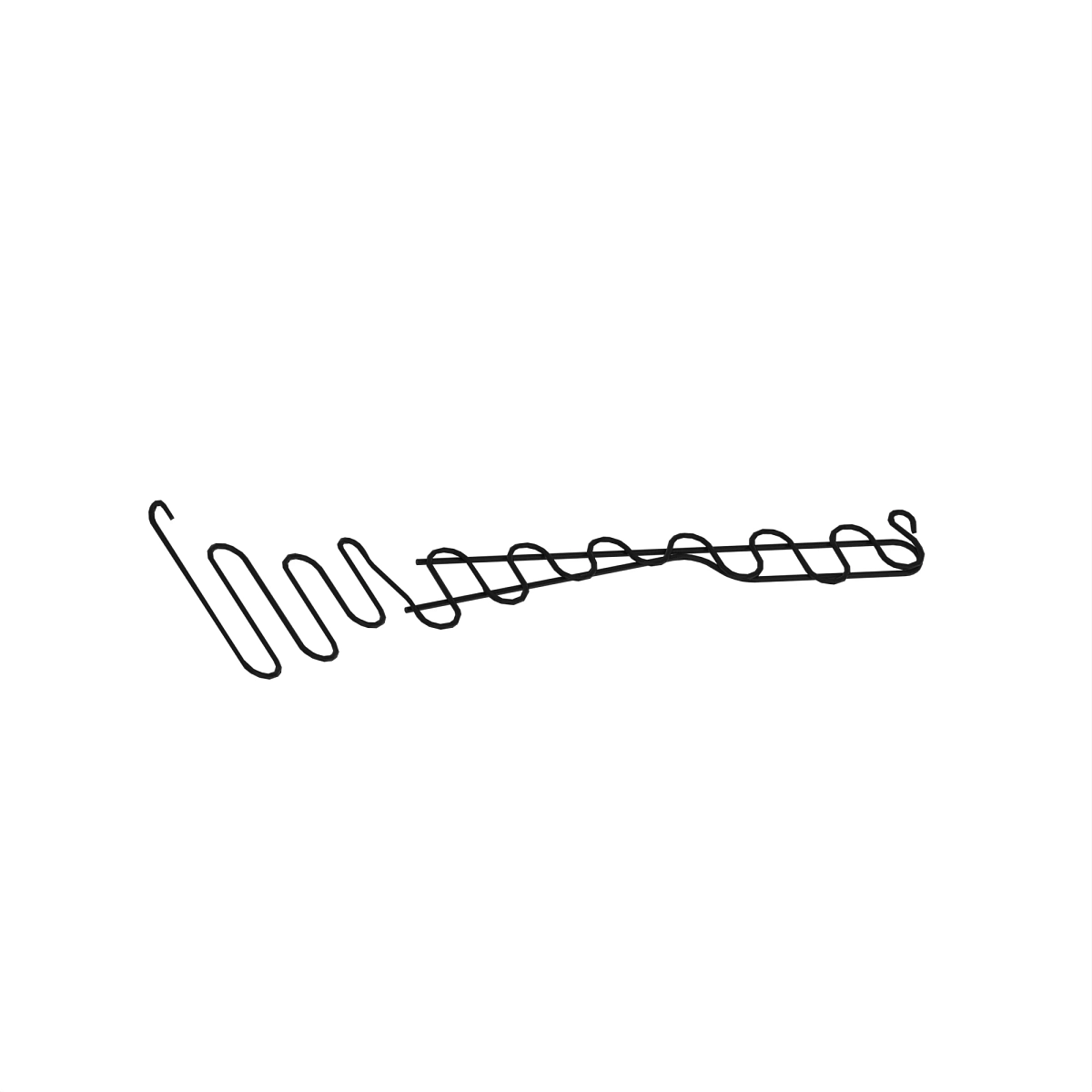Guard, Finger
