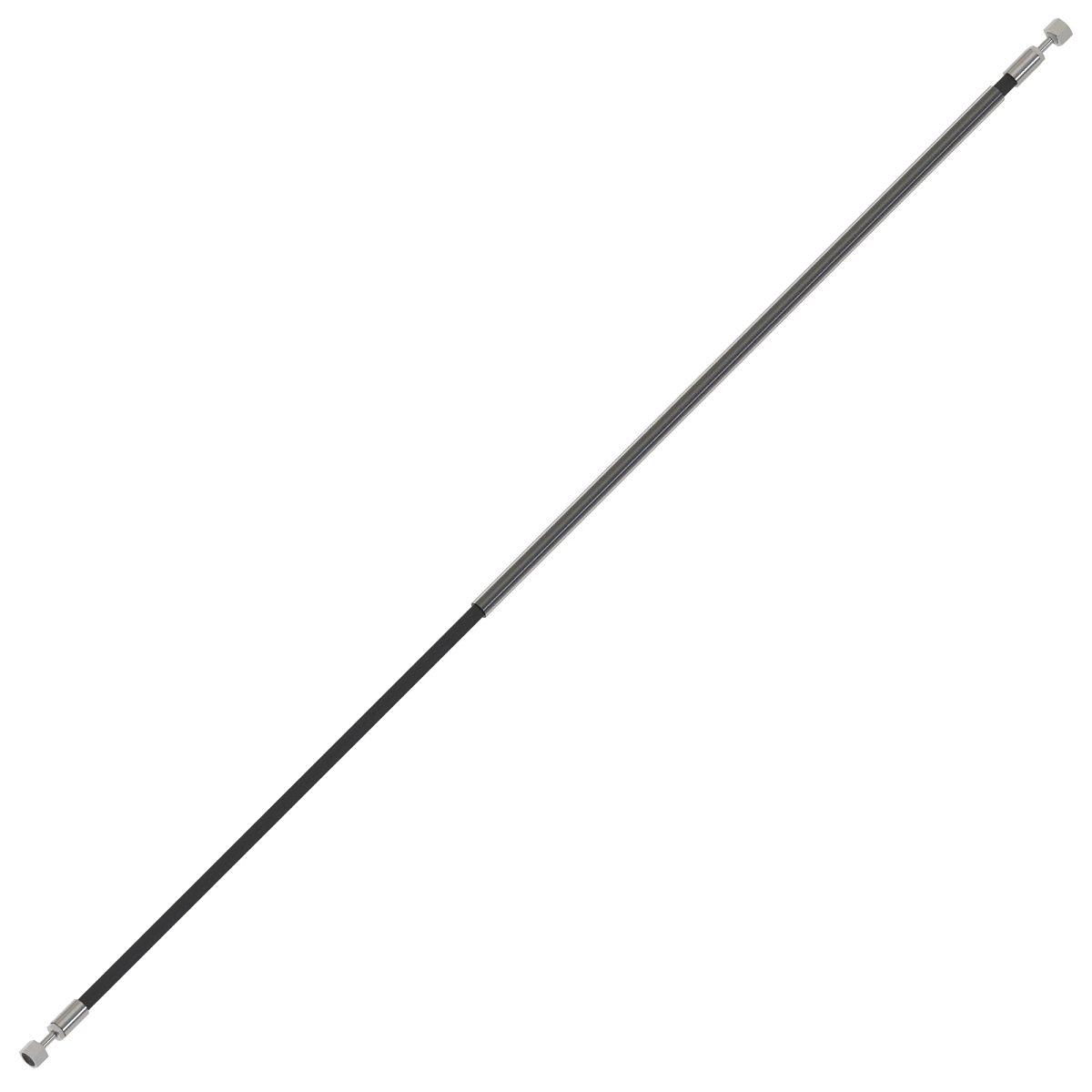 Hydraulic Hose, Steering Load Sense