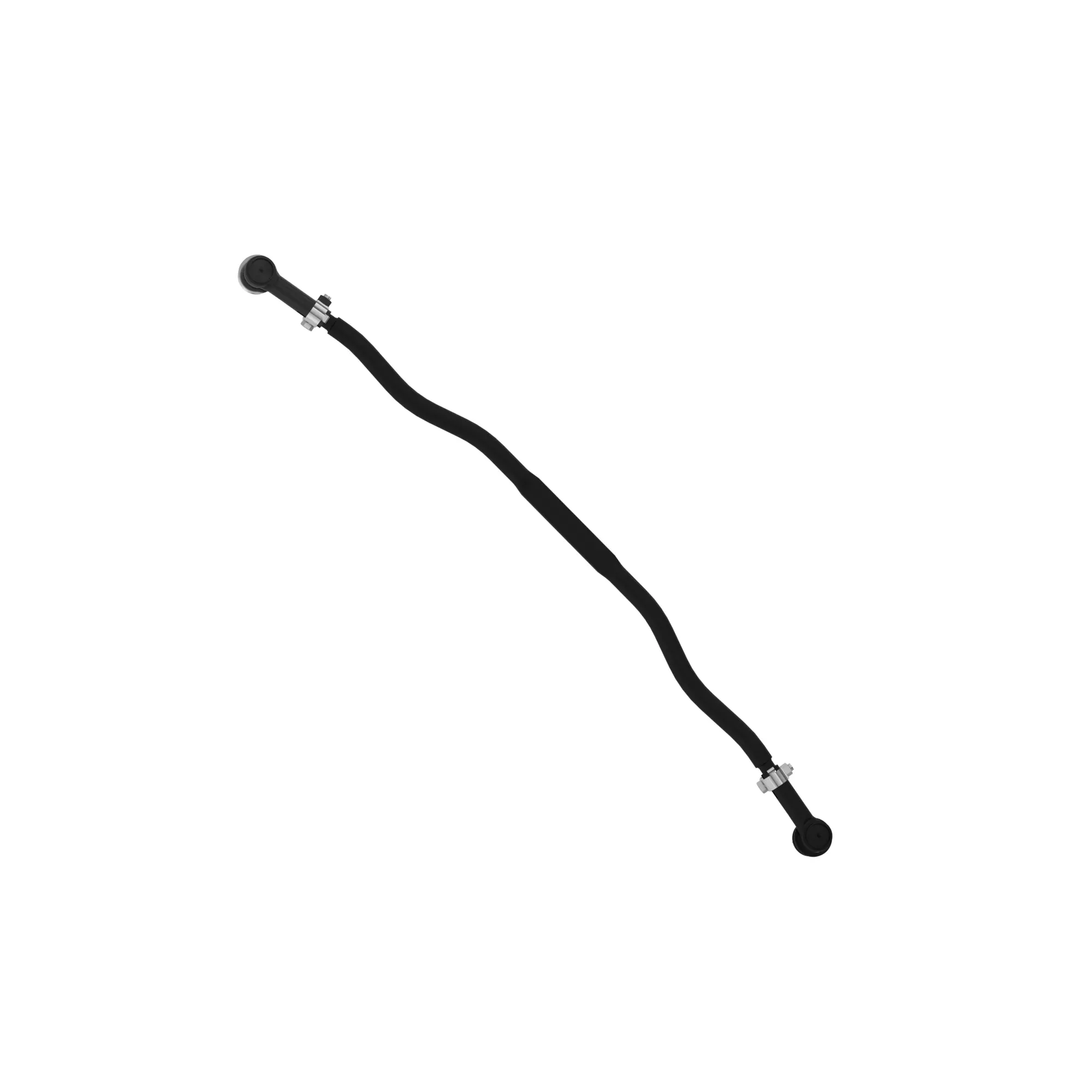 TIE ROD ASSEMBLY, MFWD