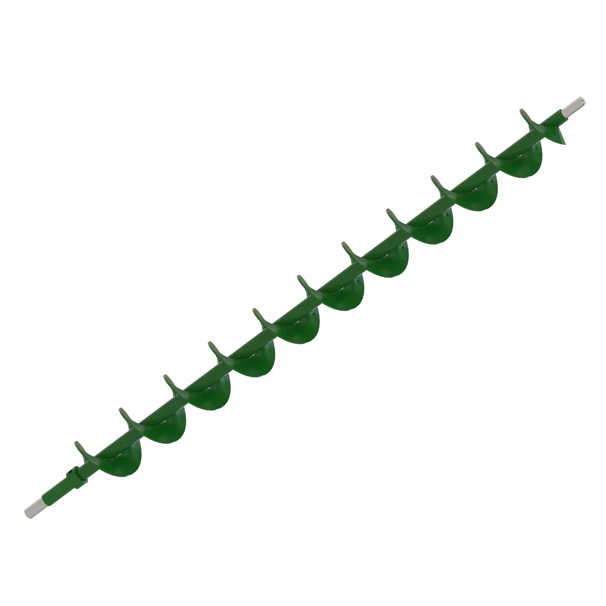 Auger