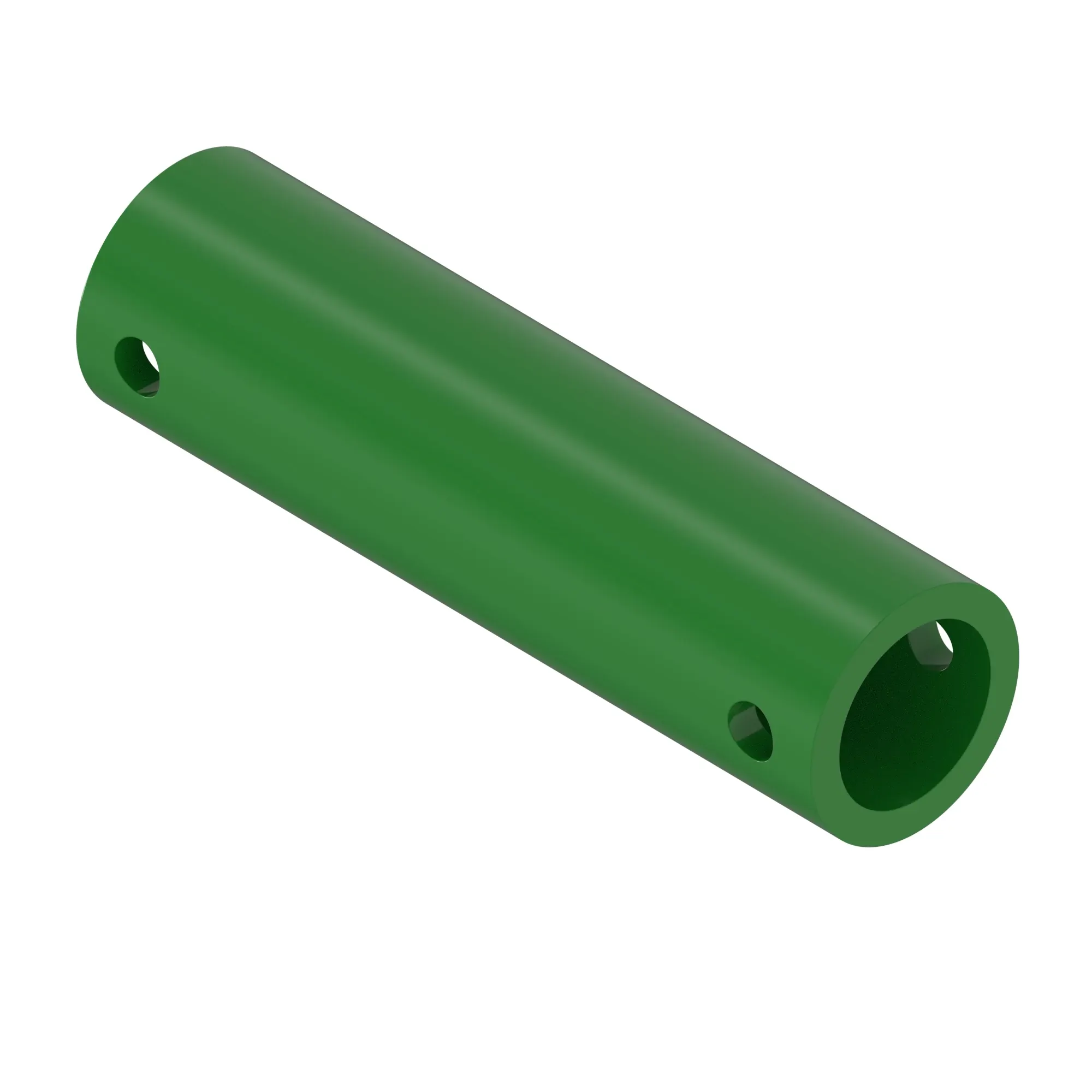 John Deere Spacer - A49478