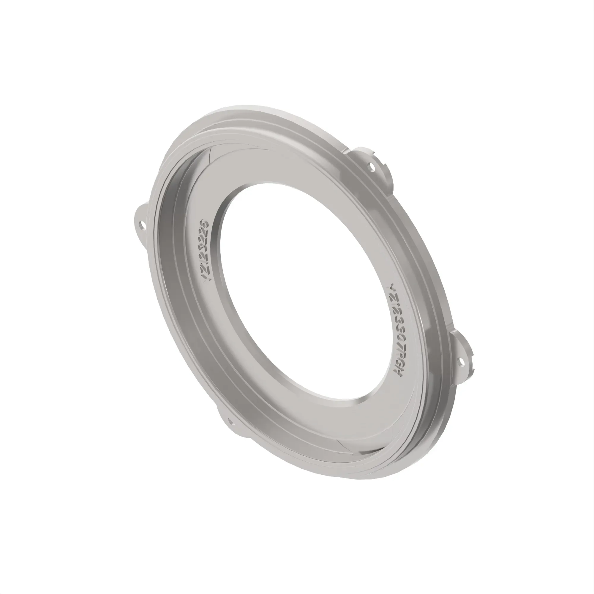 PISTON, PISTON, SERVICE BRAKE