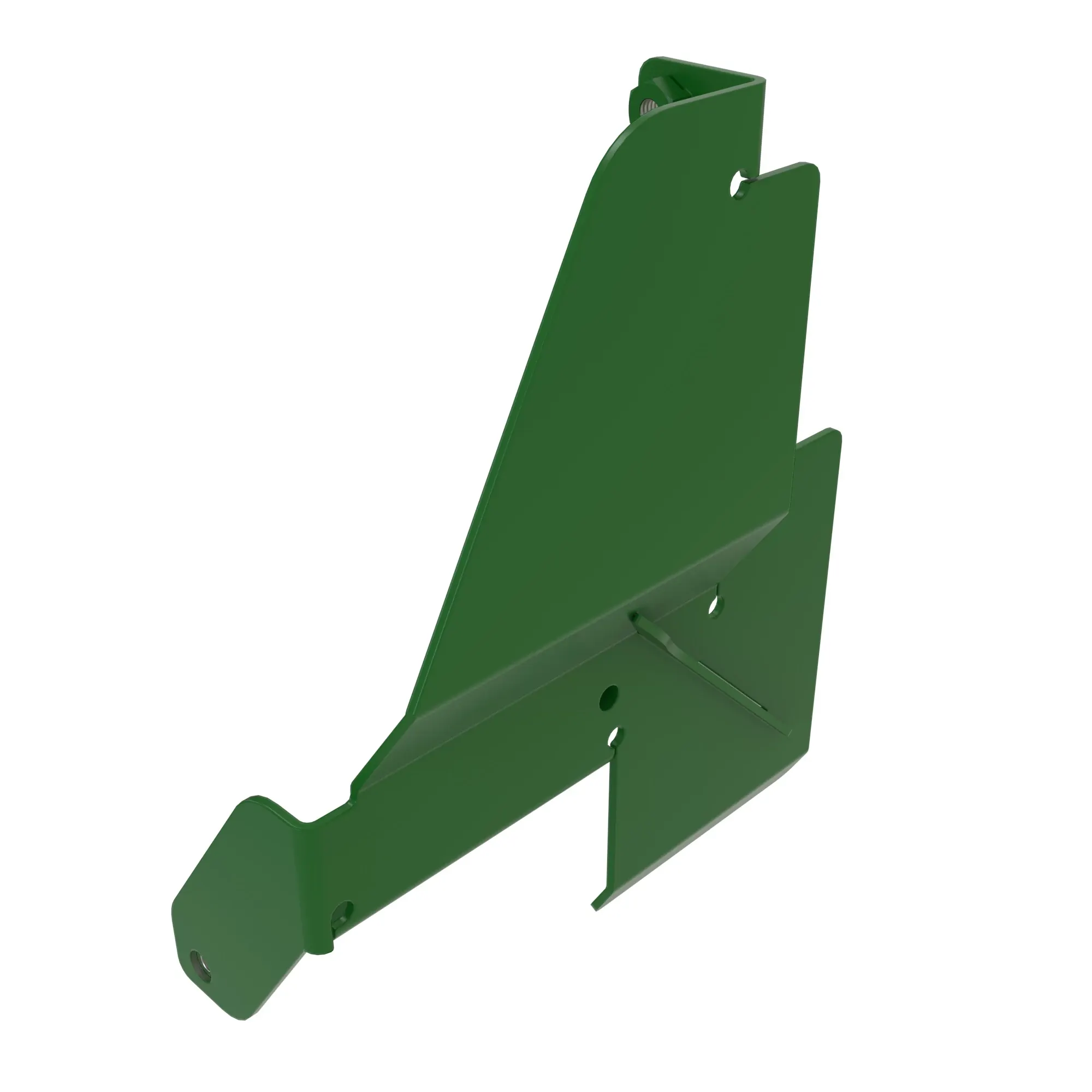 HEAT SHIELD