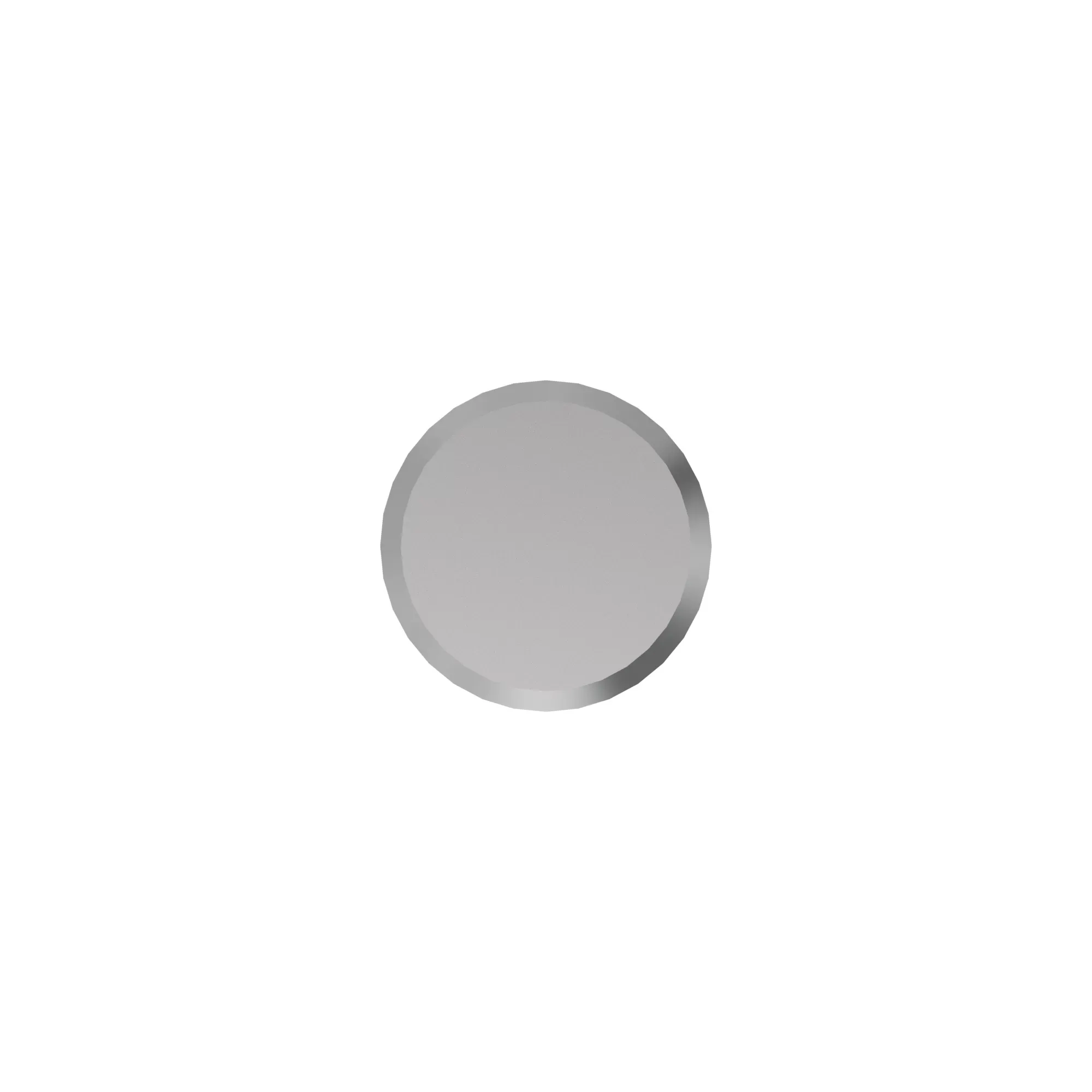 A131127: Groove Pin