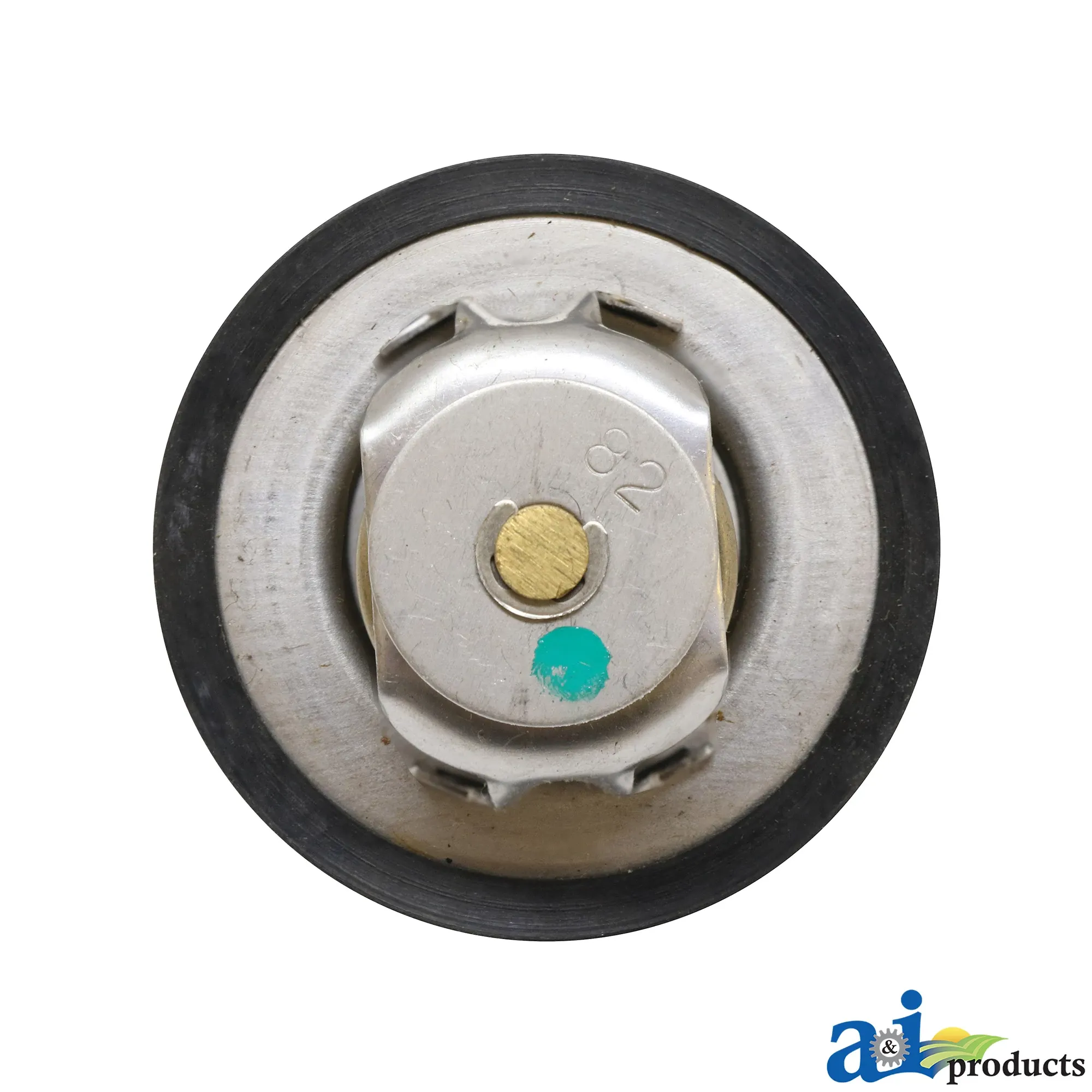 Thermostat