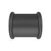 TUBE