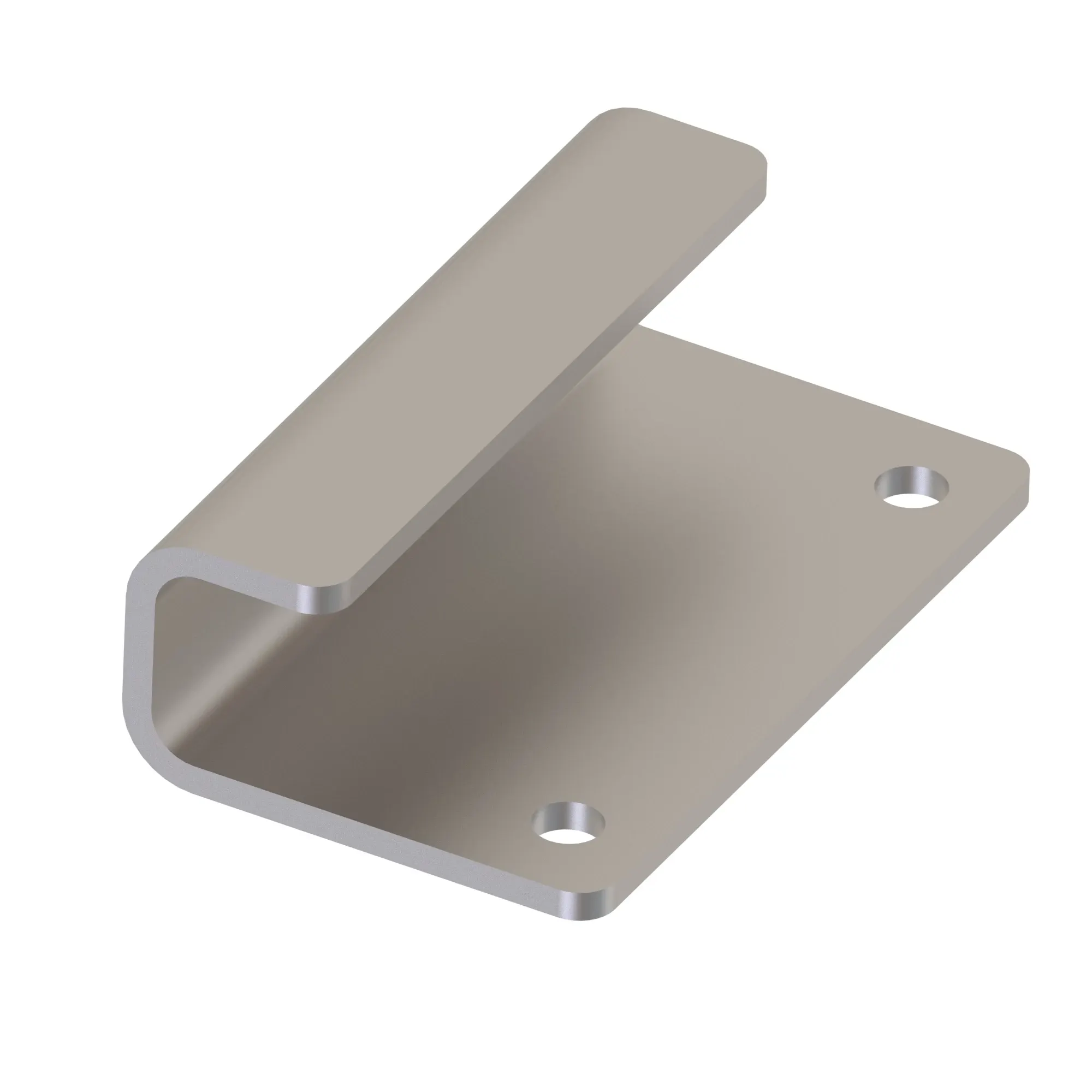 Holder, Spfh X10-2 Wb + Nb