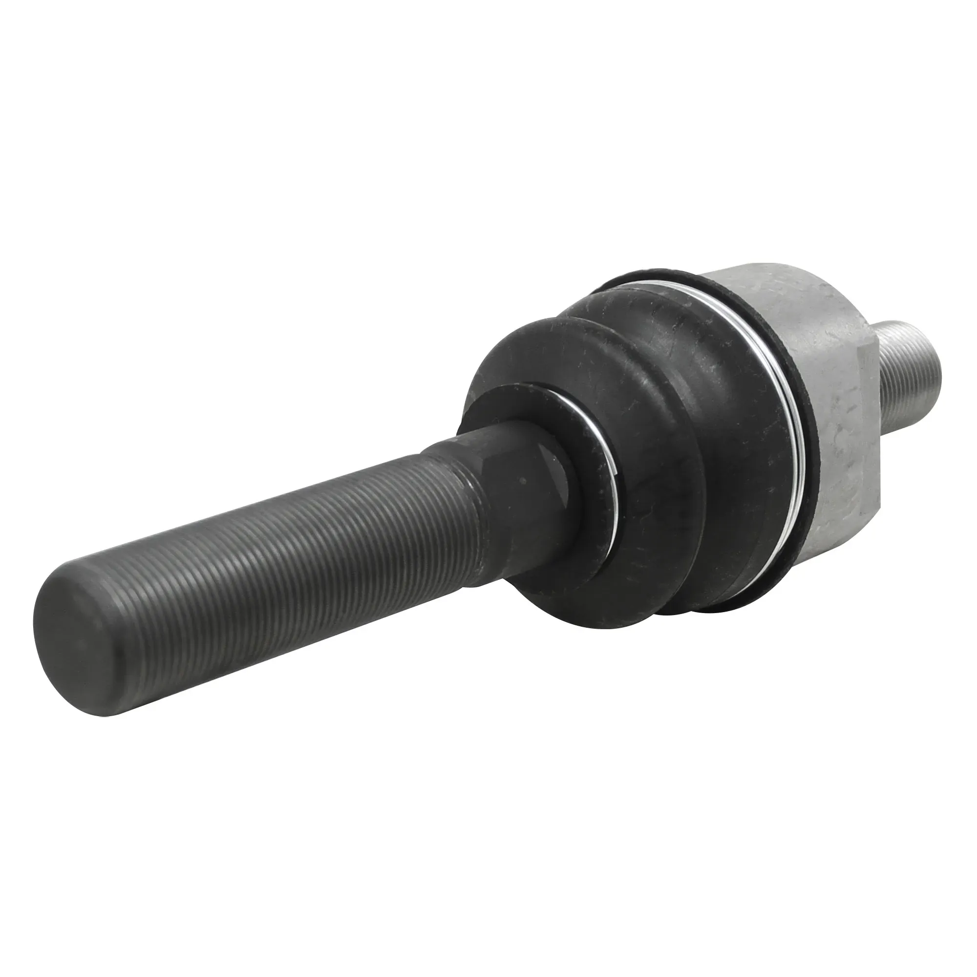 Alternatives by John Deere Tie Rod Ball Joint - JXAL161302