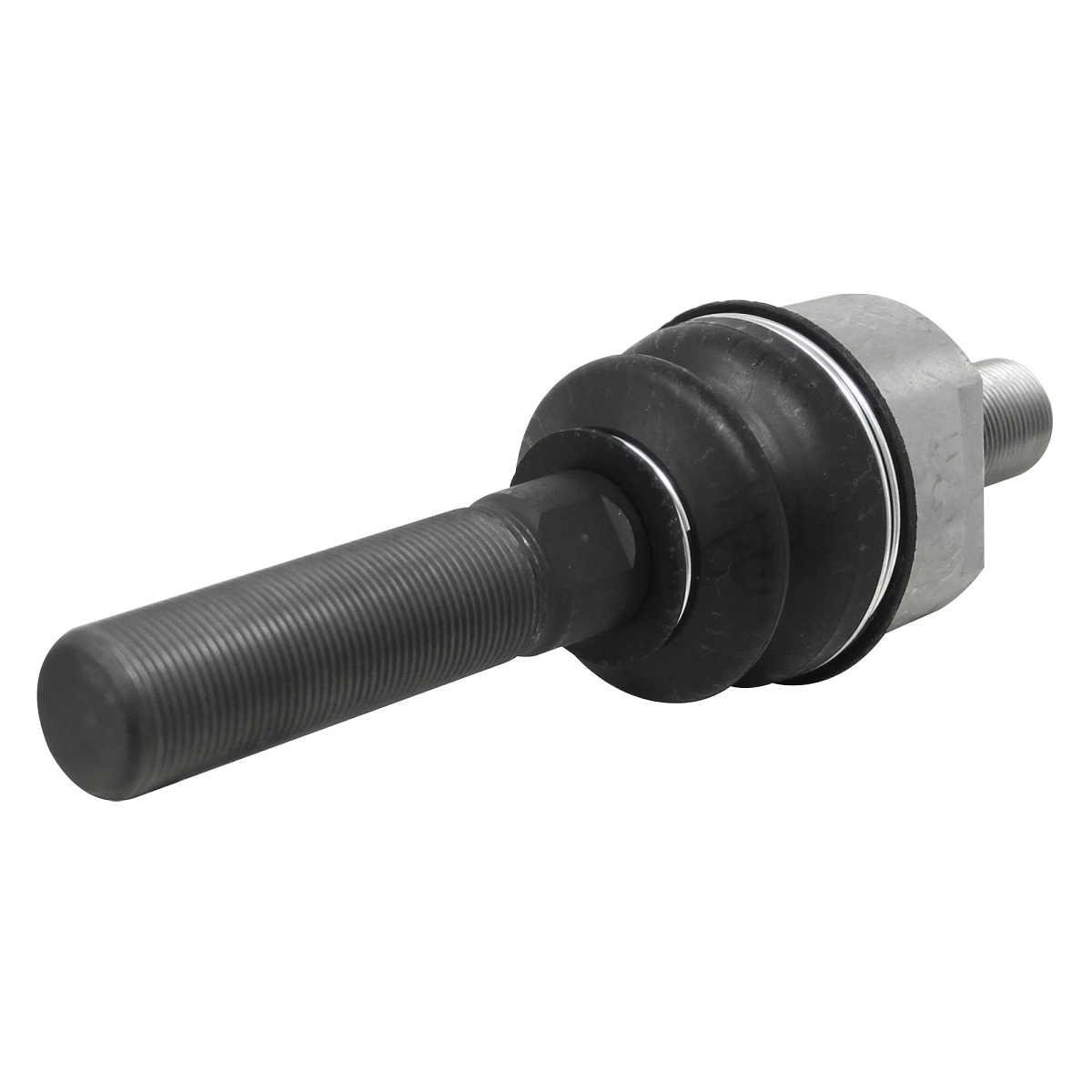Alternatives by John Deere Tie Rod Ball Joint - JXAL161302