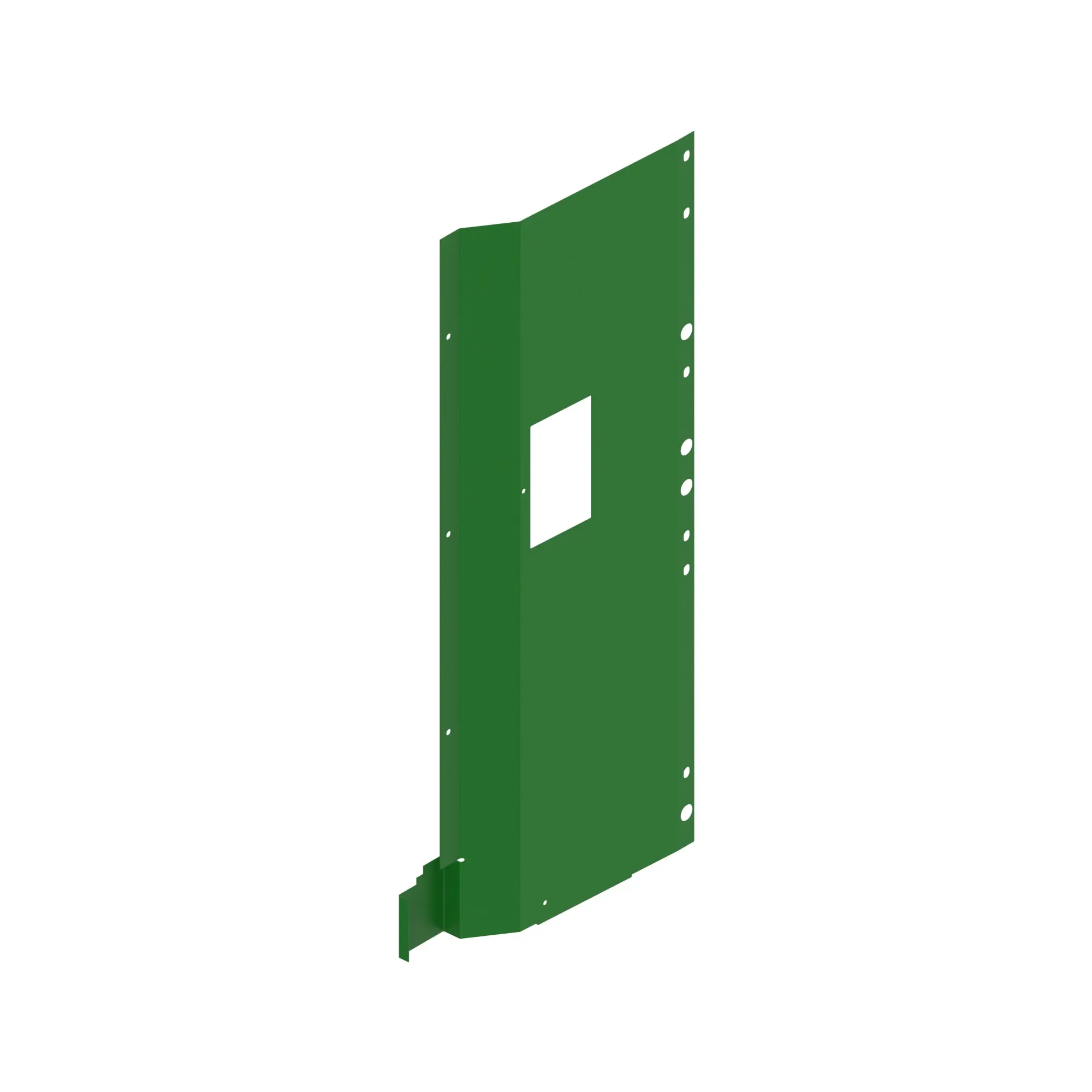 John Deere Cover - N374451