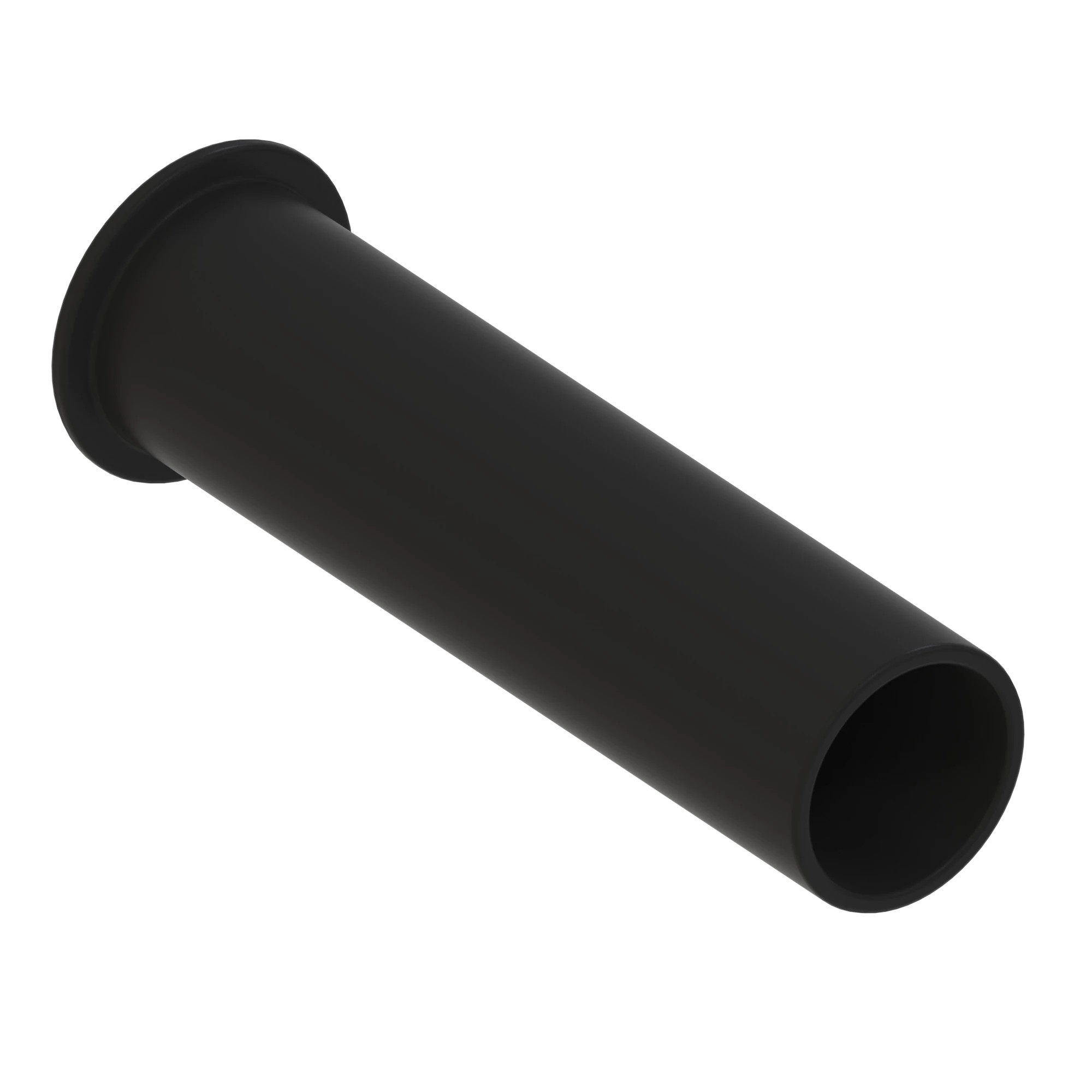 FILLER NECK, FUEL FILL ADAPTOR