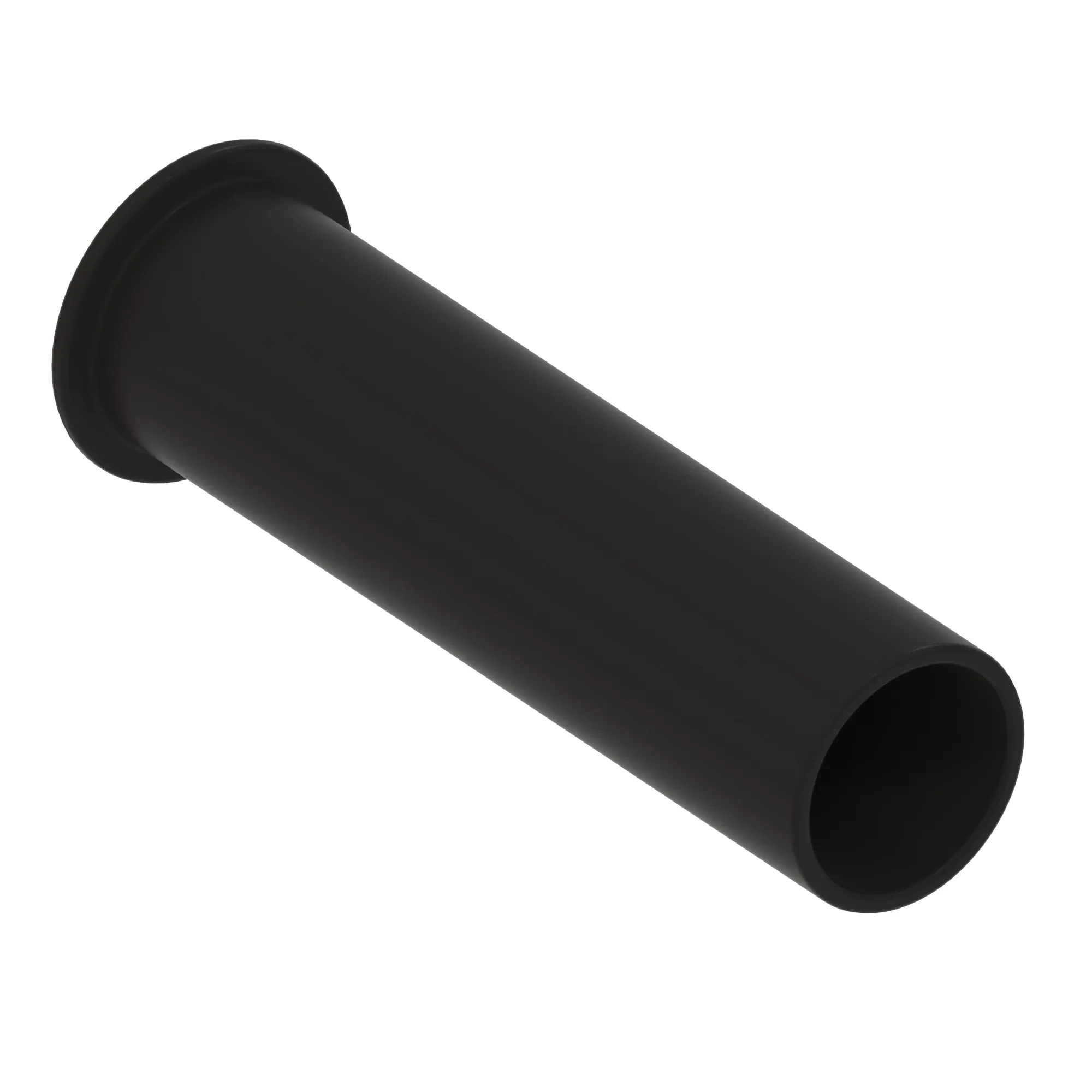 John Deere Filler Neck - T407385
