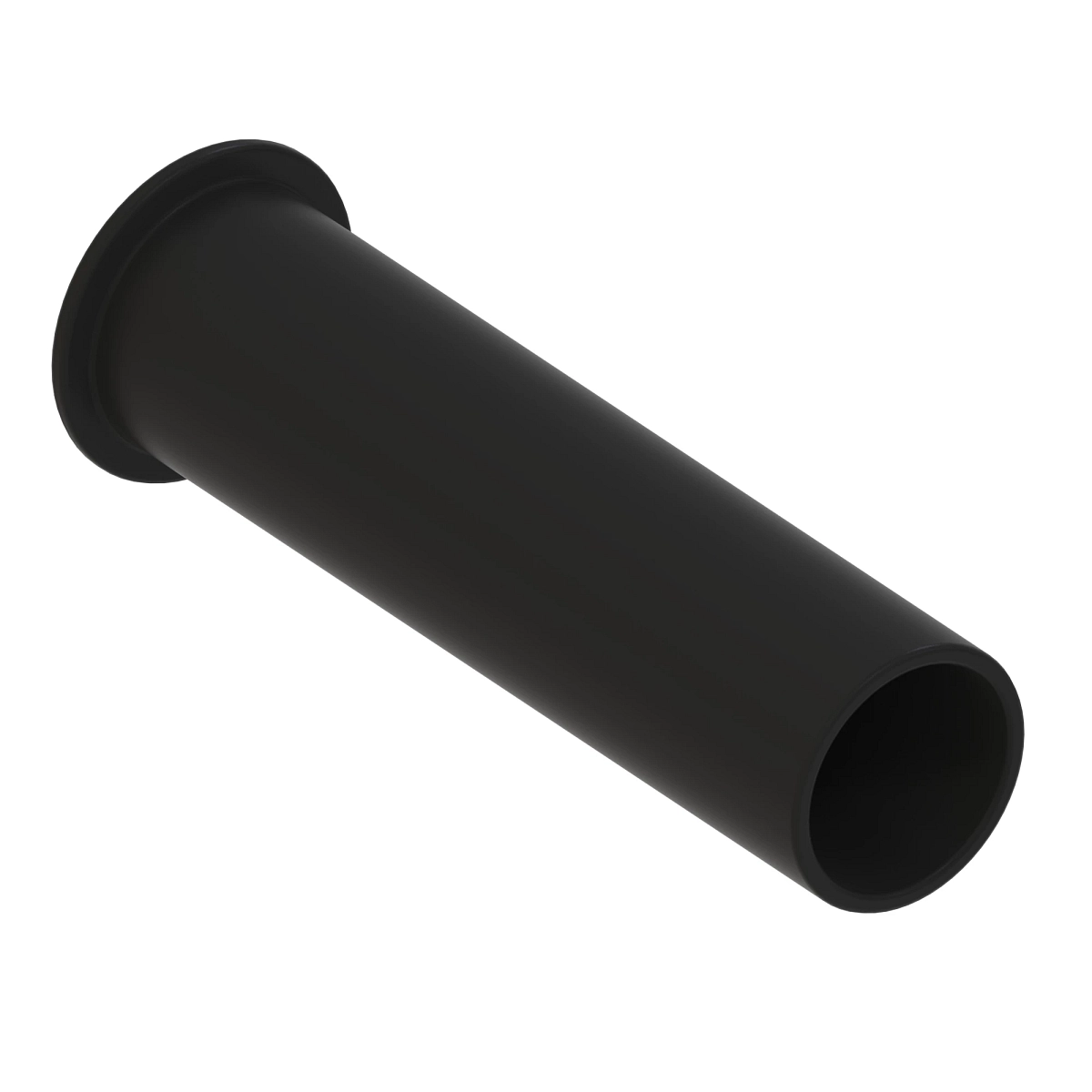Filler Neck, Fuel Fill Adaptor