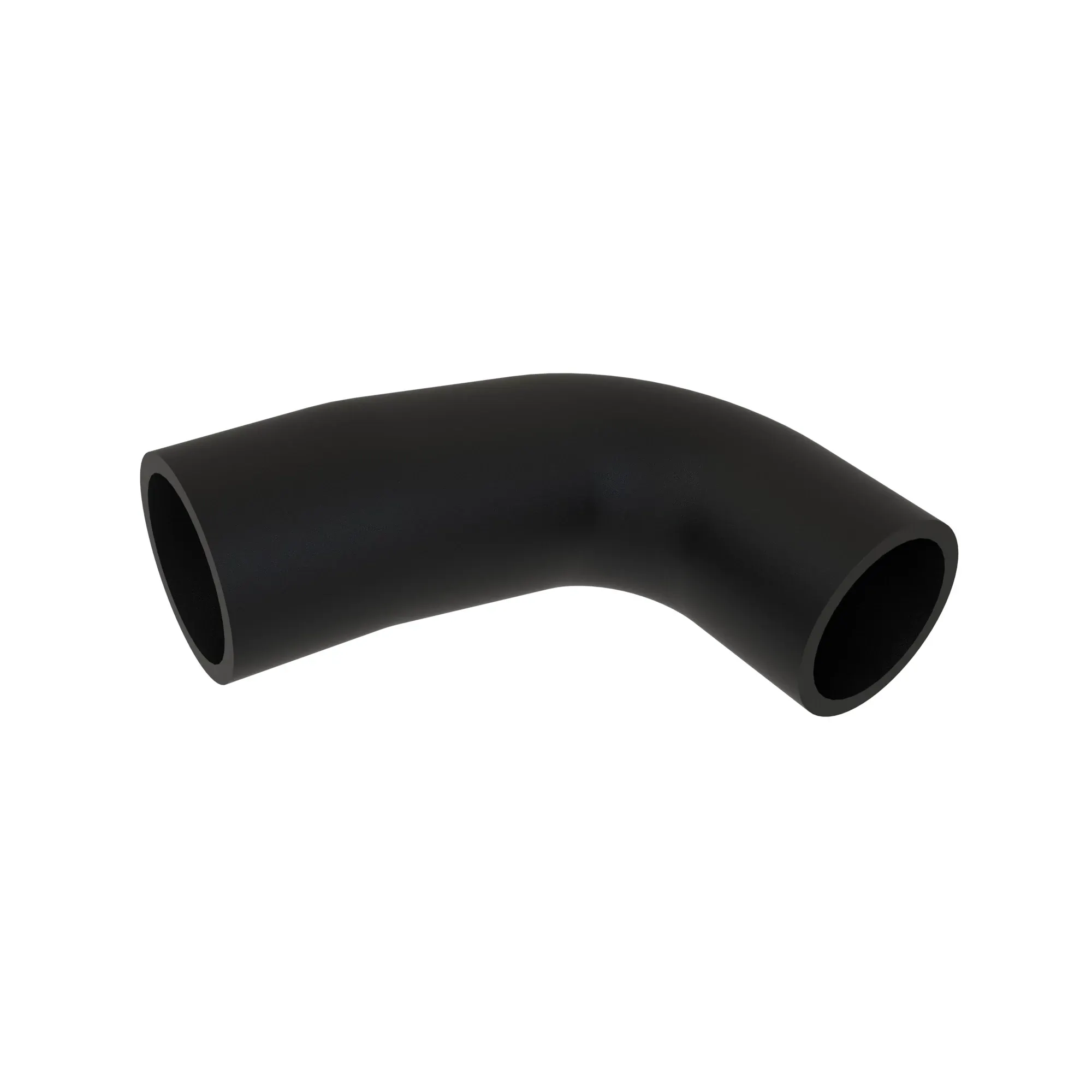 John Deere Radiator Hose - T334951