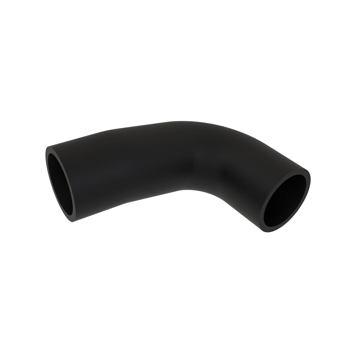 Rad Hose