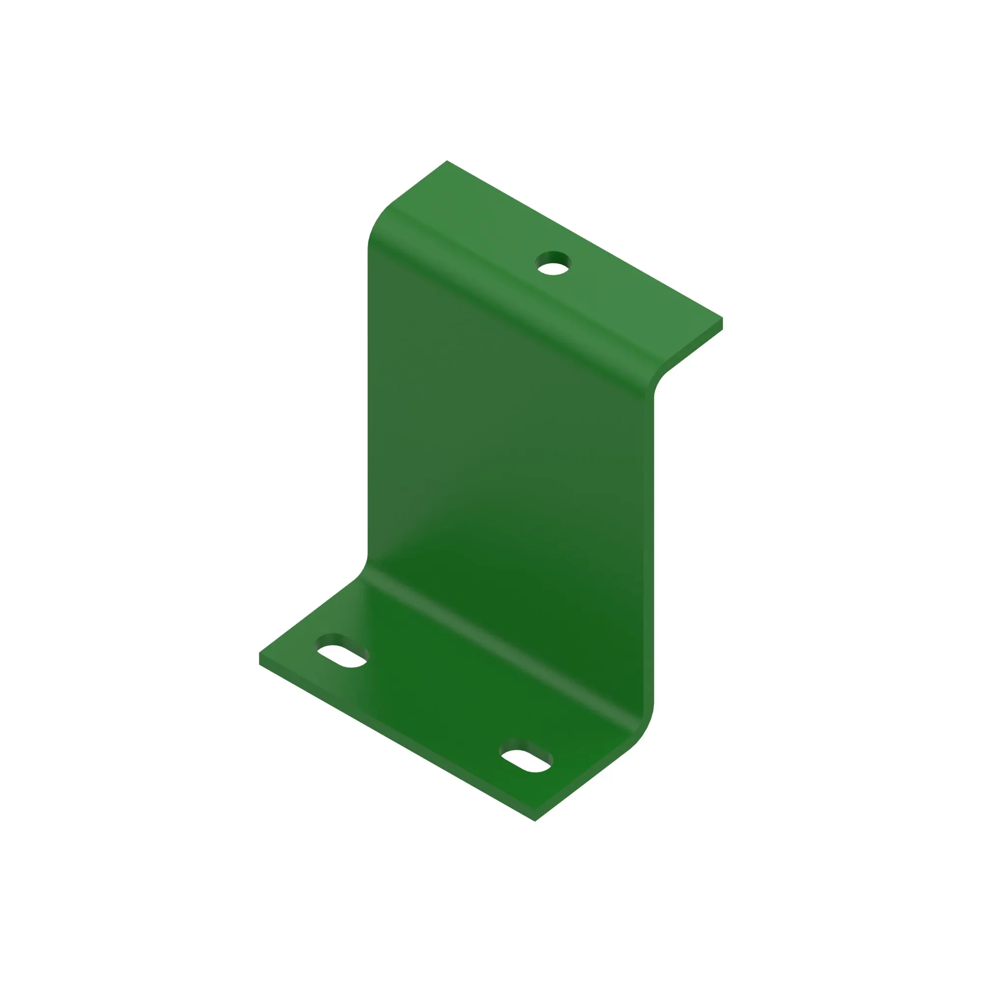 John Deere Wear Angle - YC13580
