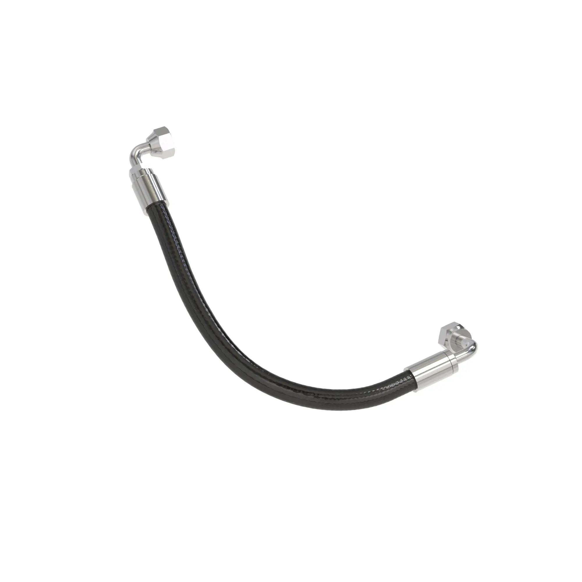 John Deere Hydraulic Hose - RE319319