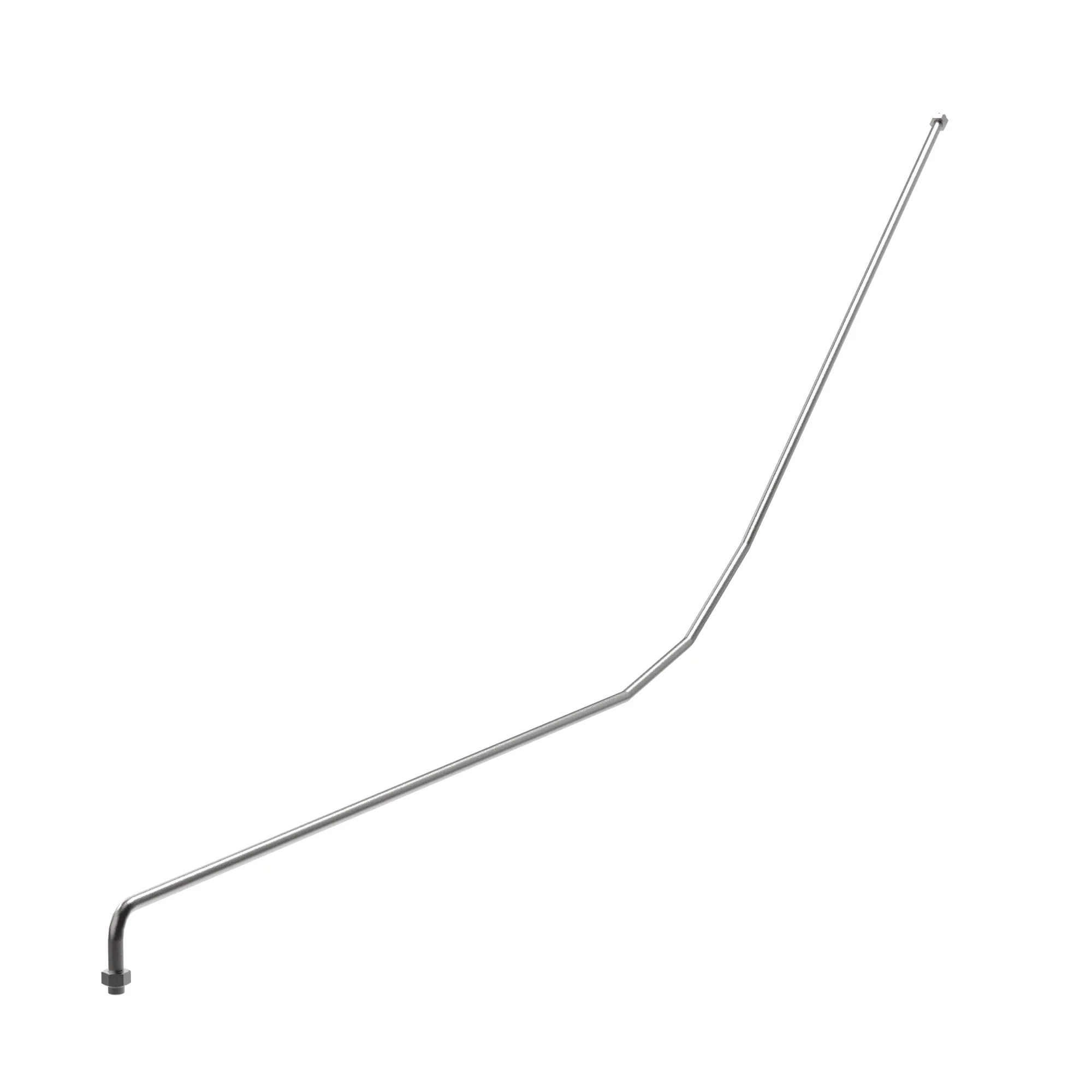 John Deere Tube - F395052