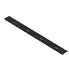 John Deere Strap - Z72294