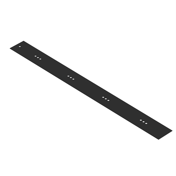 John Deere Strap - Z72294