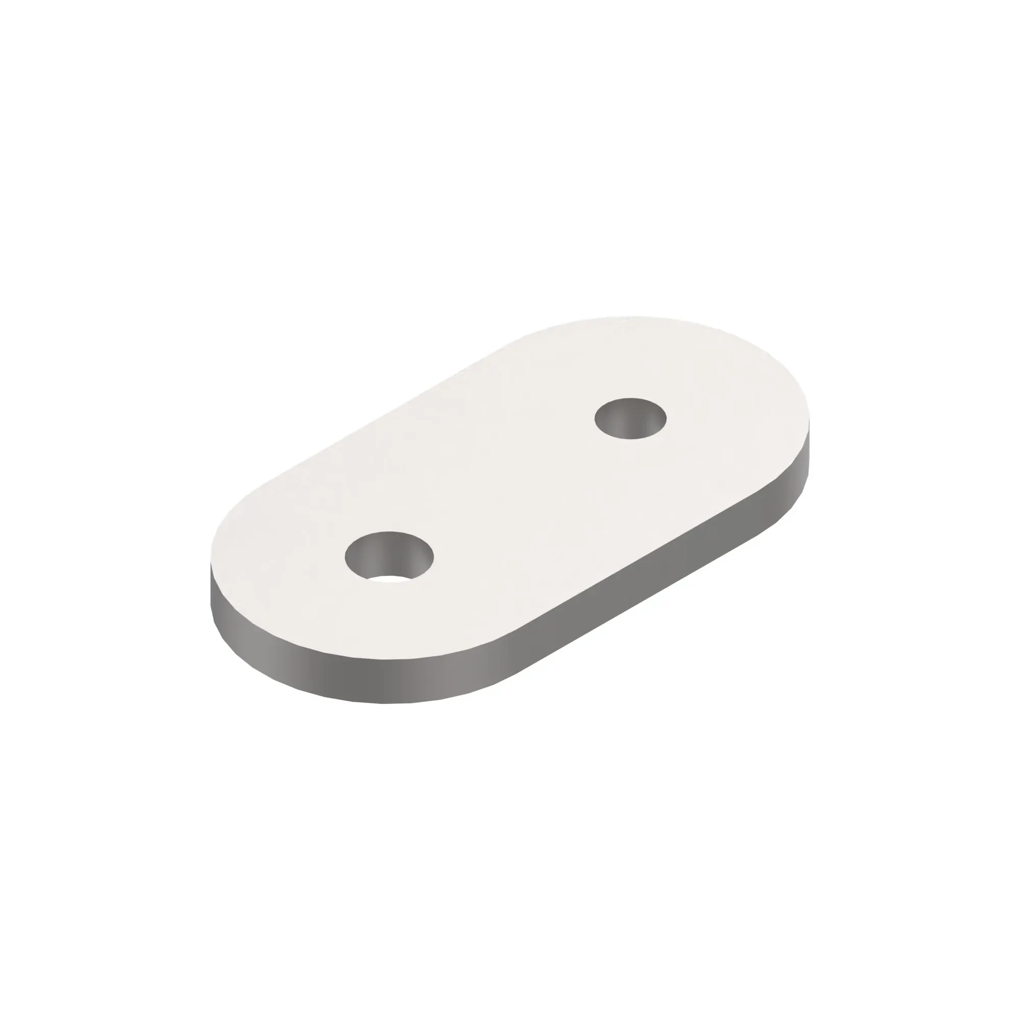SPACER, SPEED CONTROL