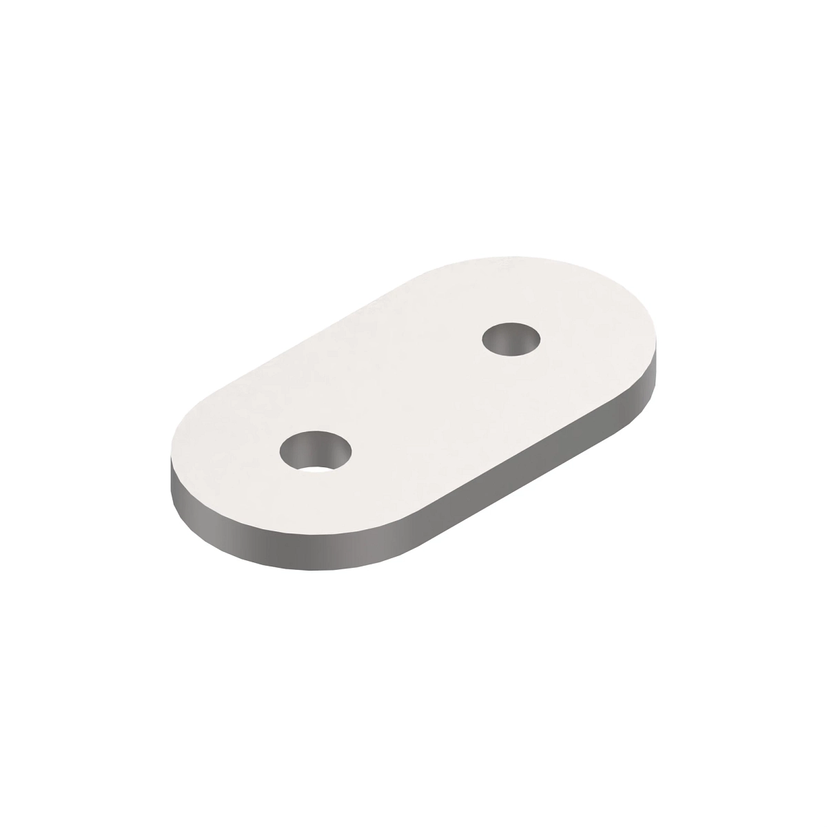 Spacer, Speed Control