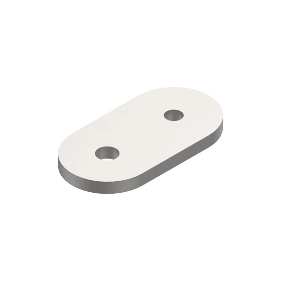 SPACER, SPEED CONTROL