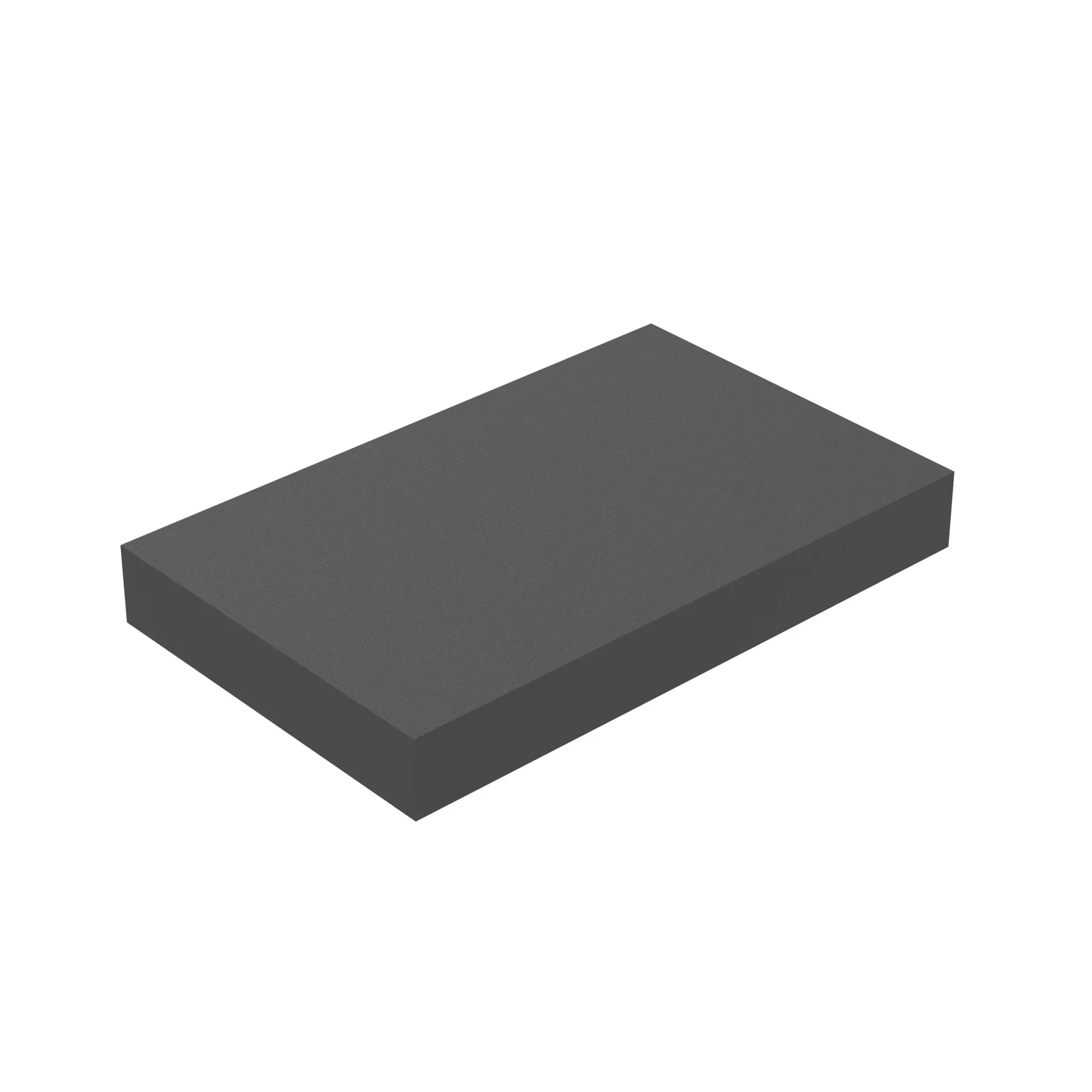 John Deere Gasket - L220996