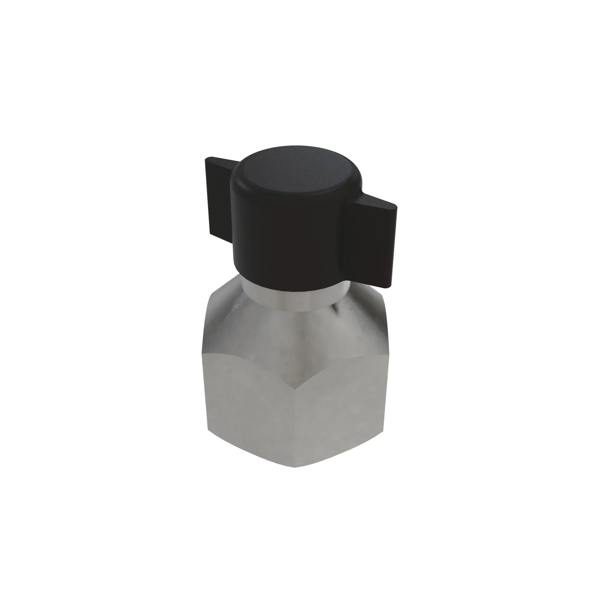 John Deere Pneumatic Control Valve - AL79963