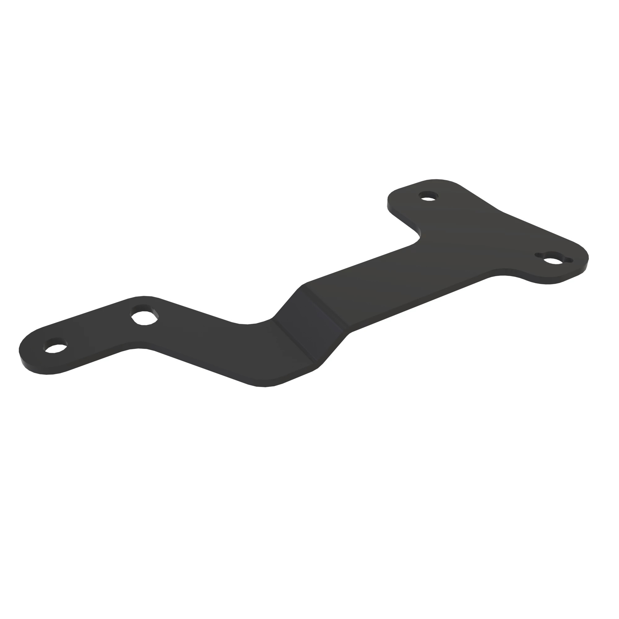 John Deere Lift Arm - M165284
