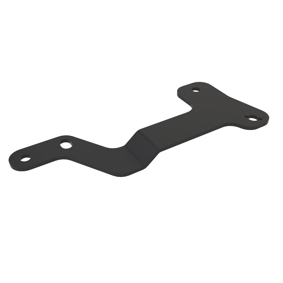 Lift Arm, Z600 Hc Powerflow