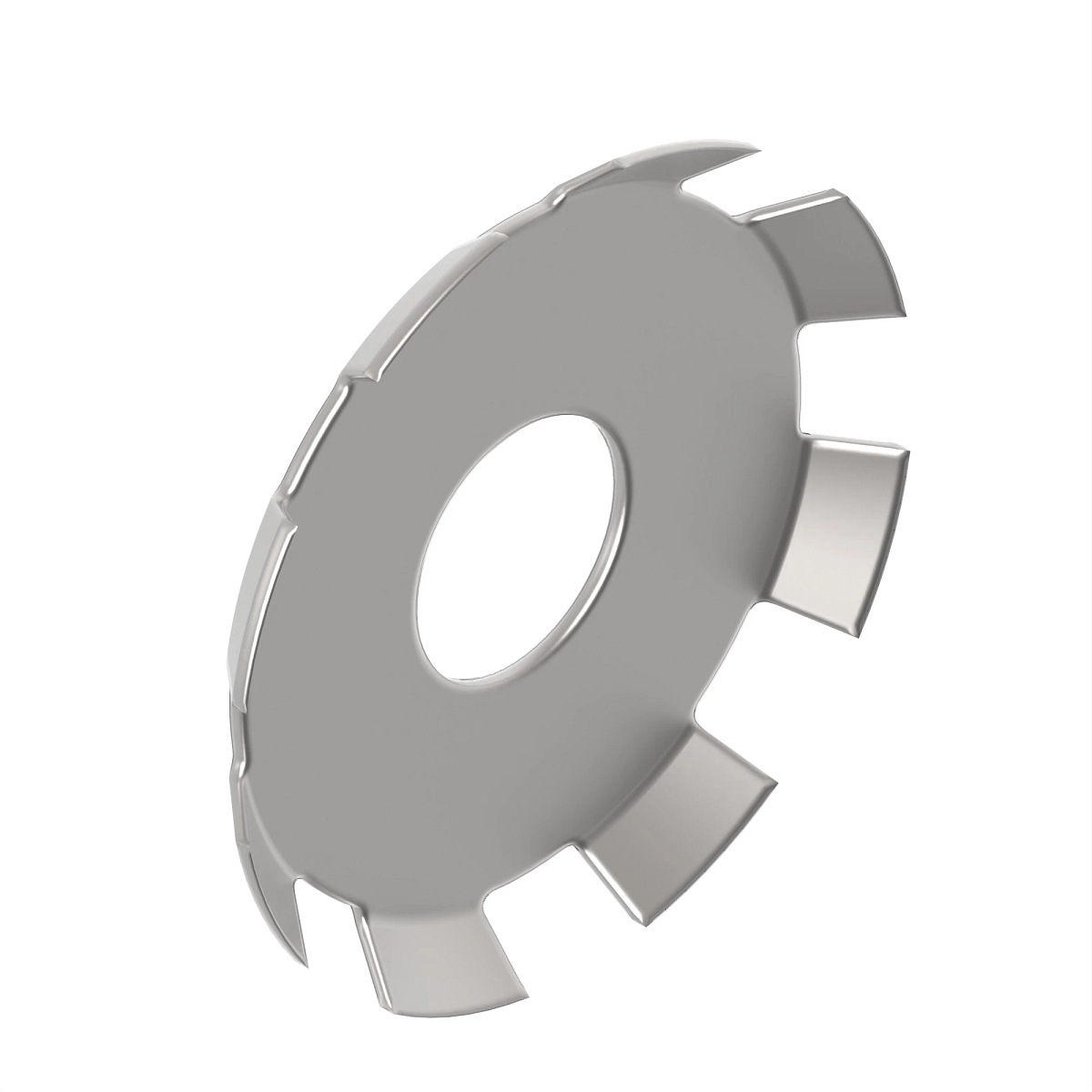 Clip, Retaining