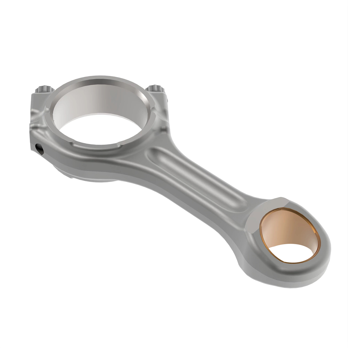 ROD,CONNECTING 6090 IT4