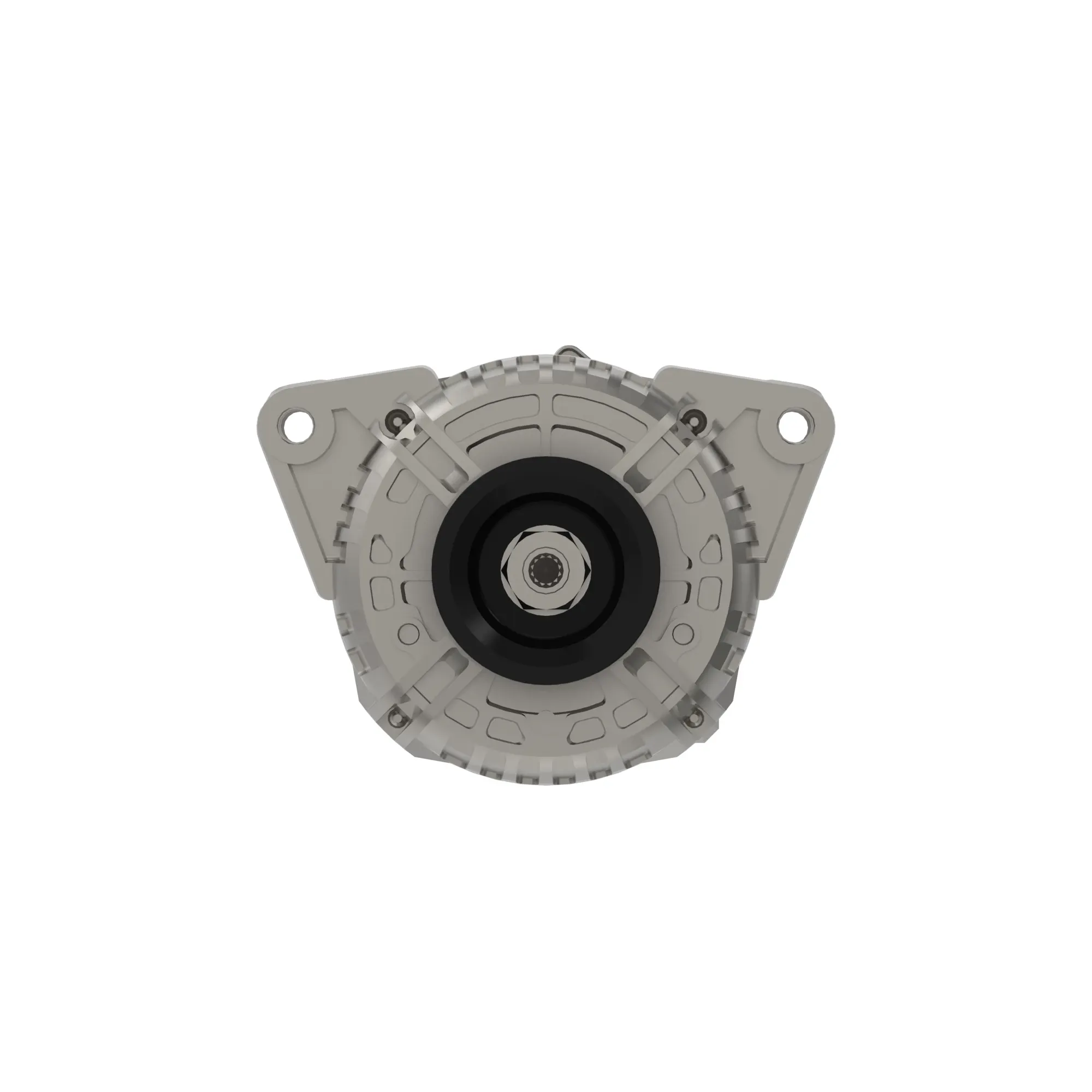 ALTERNATOR, 60 AMP 24V