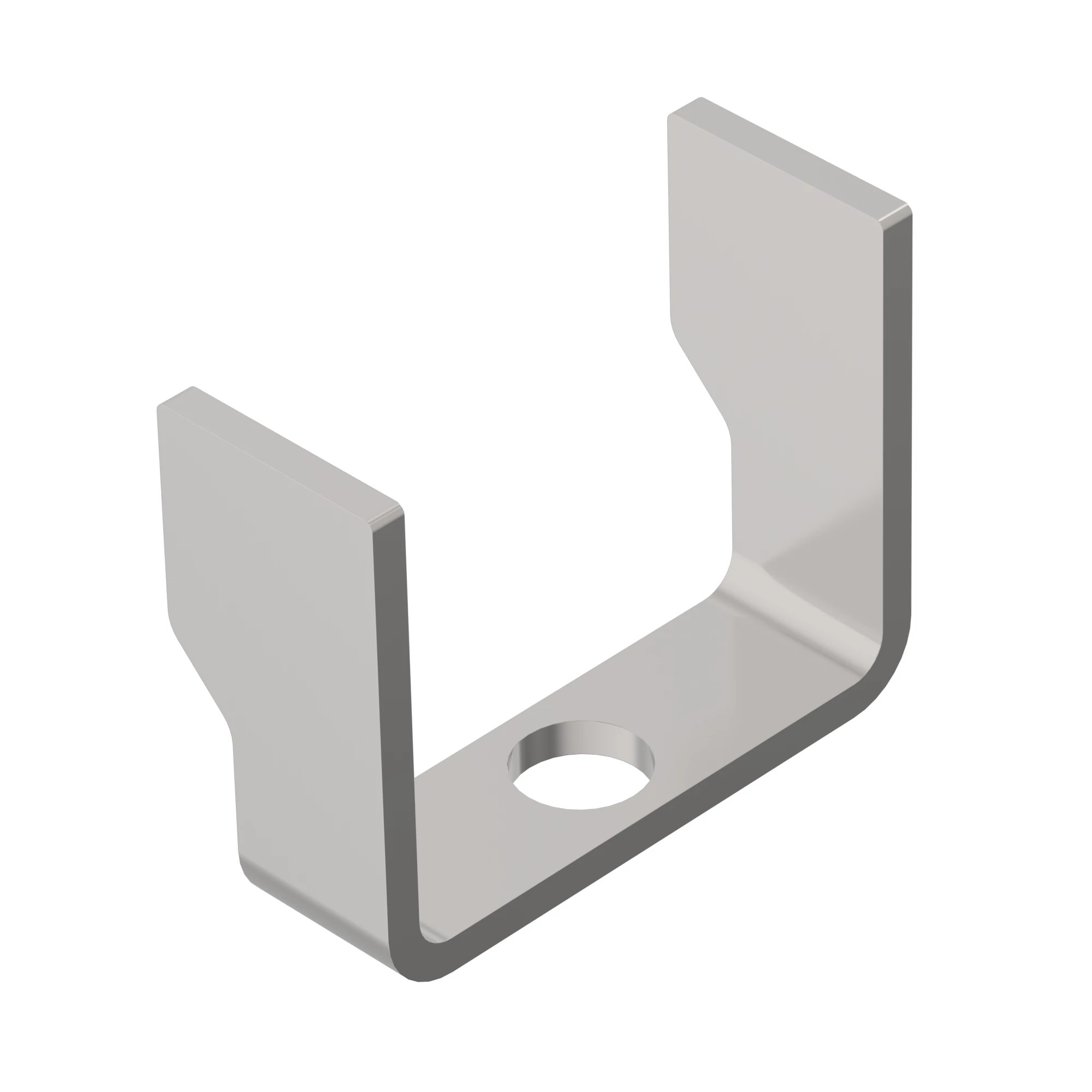 John Deere Cutterhead Grinder Rail Scraper - HXE106903