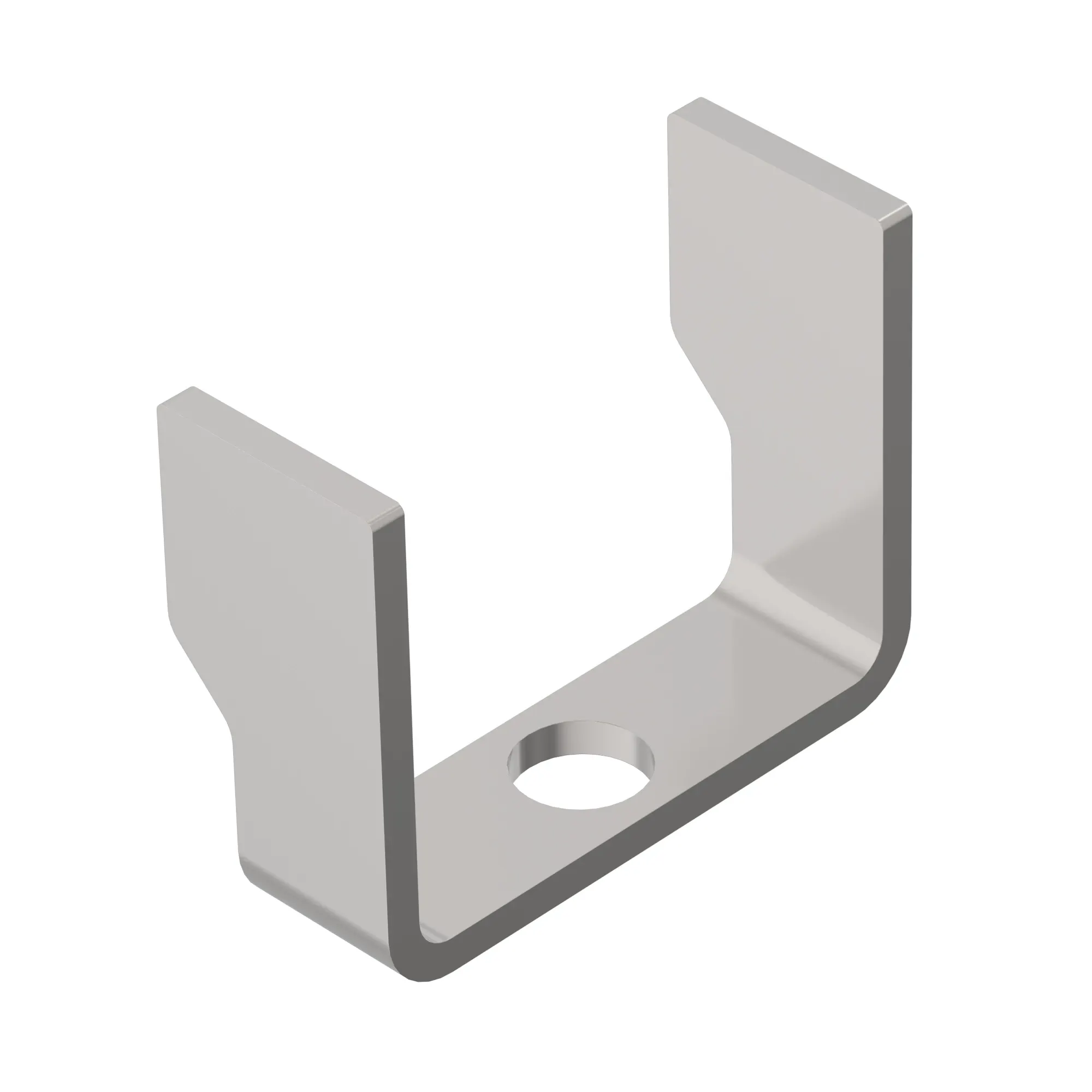John Deere Cutterhead Grinder Rail Scraper - HXE106903