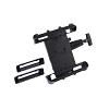 John Deere Tablet Mount Bracket Attachment - BRE10034