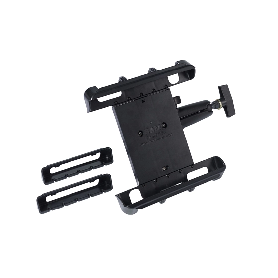 John Deere Tablet Mount Bracket Attachment - BRE10034