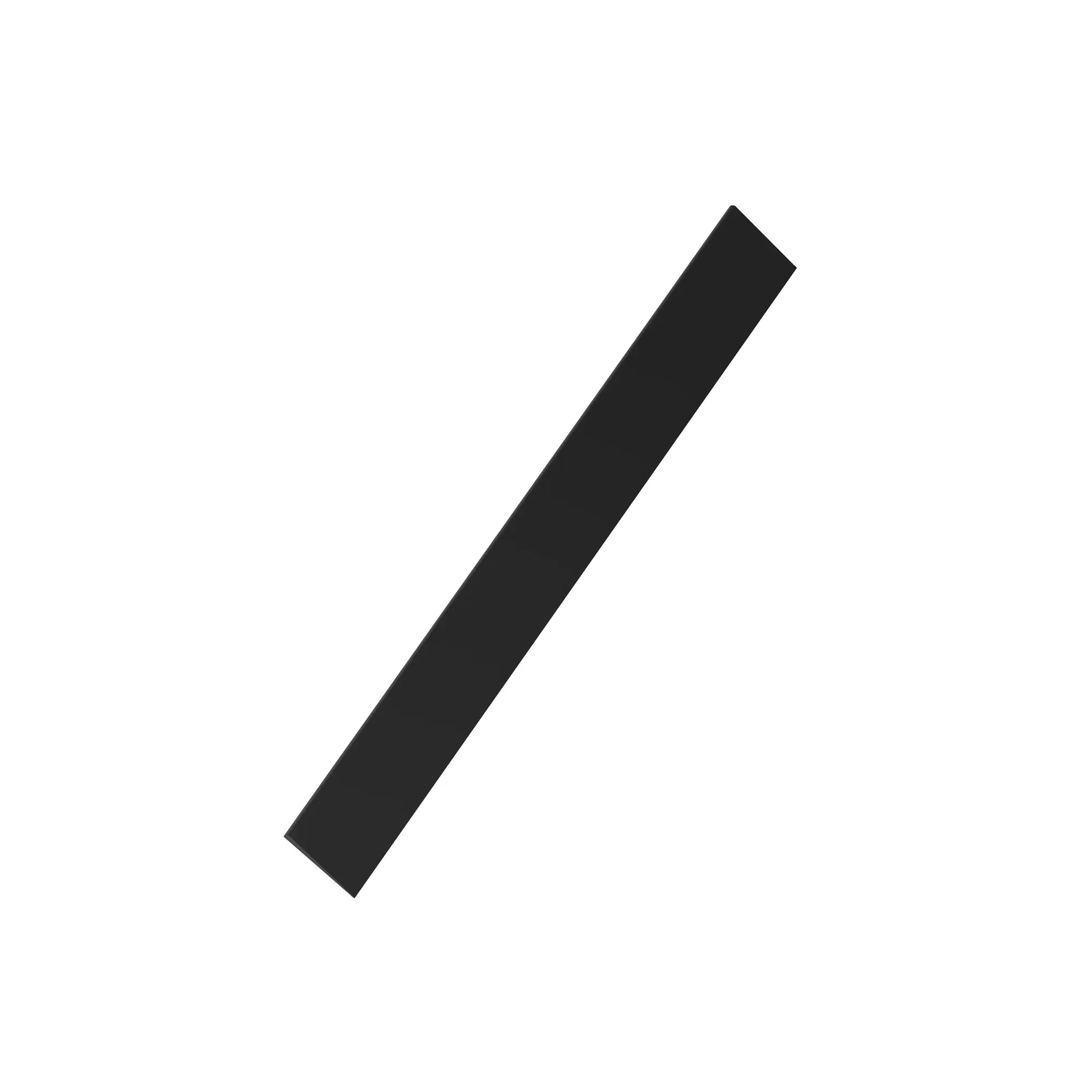 BRUSH, 52.00 GATHERER
