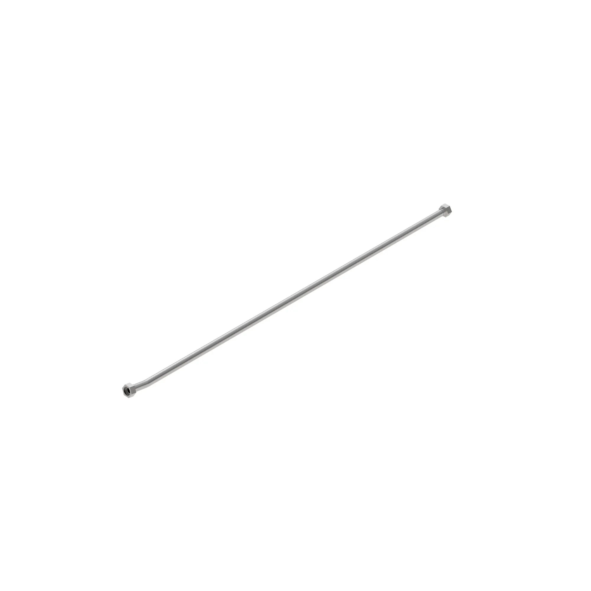 John Deere Pipe - F710321