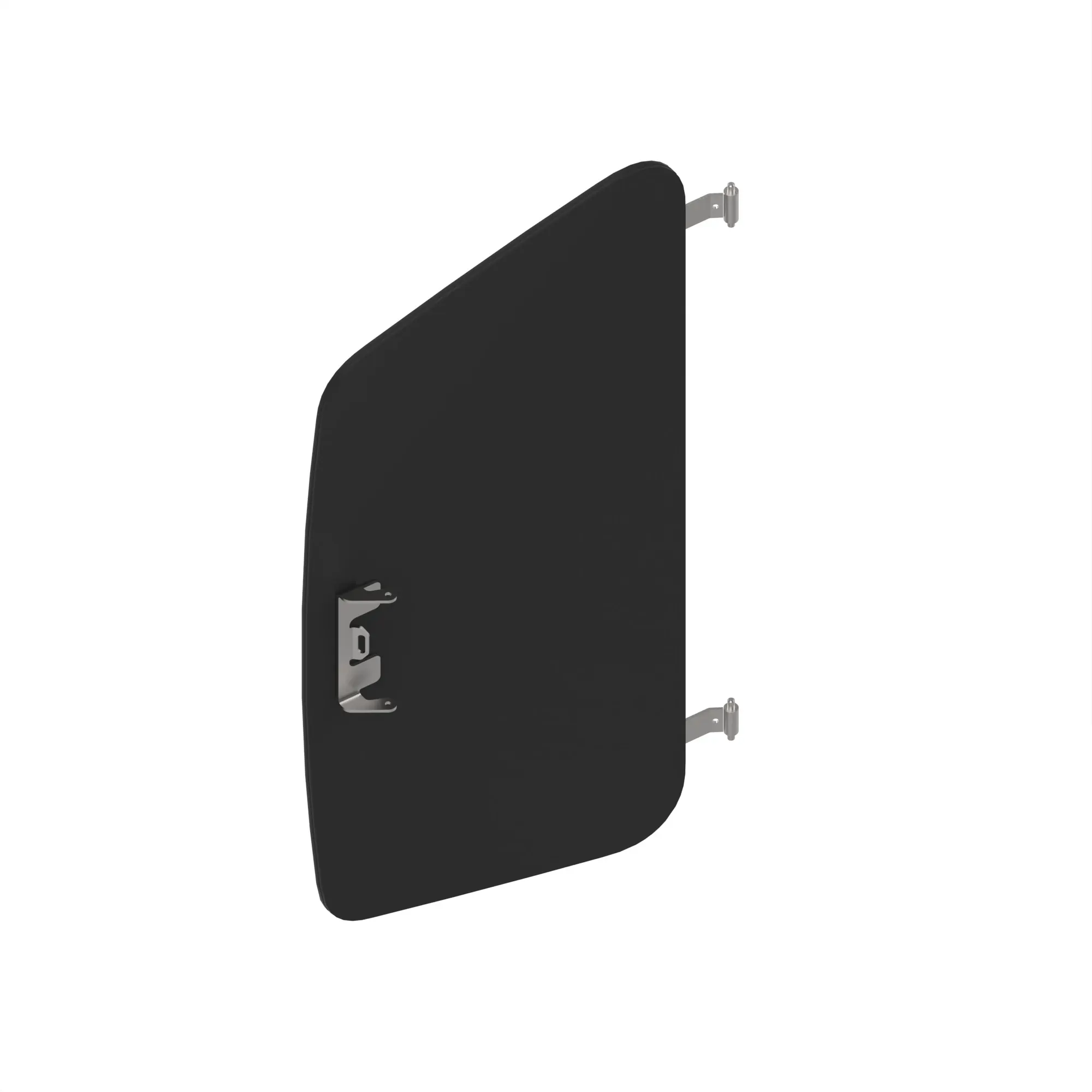 John Deere Roof - AL232002