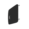 John Deere Roof - AL232002