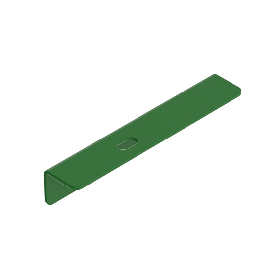 John Deere Bracket - DX22440