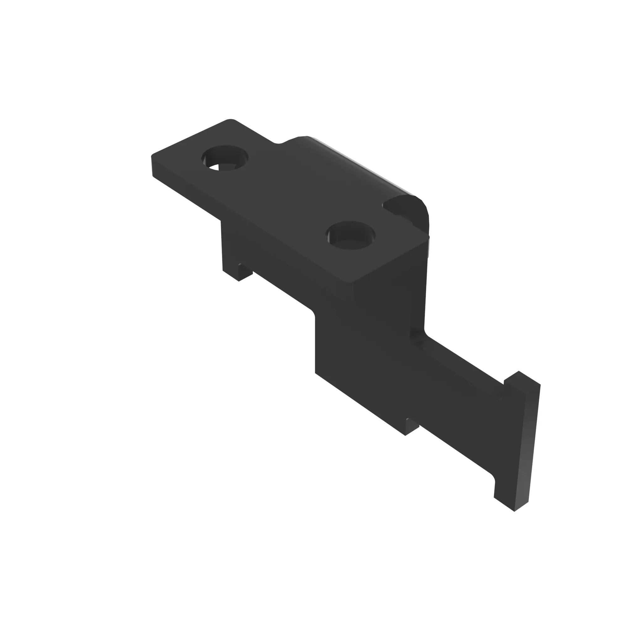 Hose Clamp