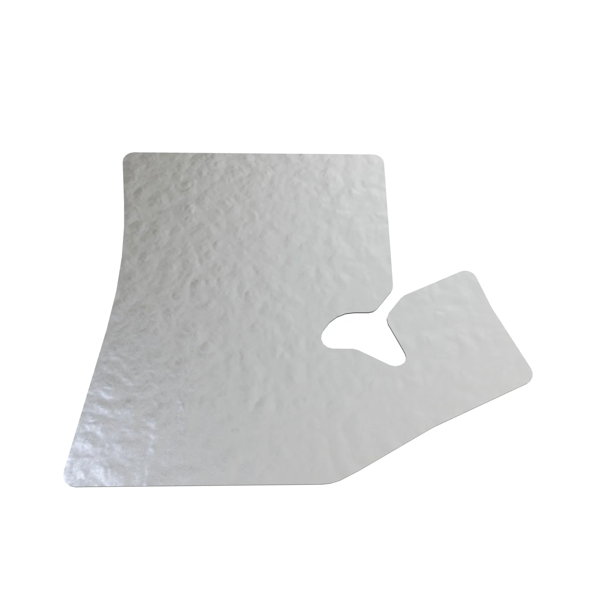 John Deere Heat Shield - SU41669