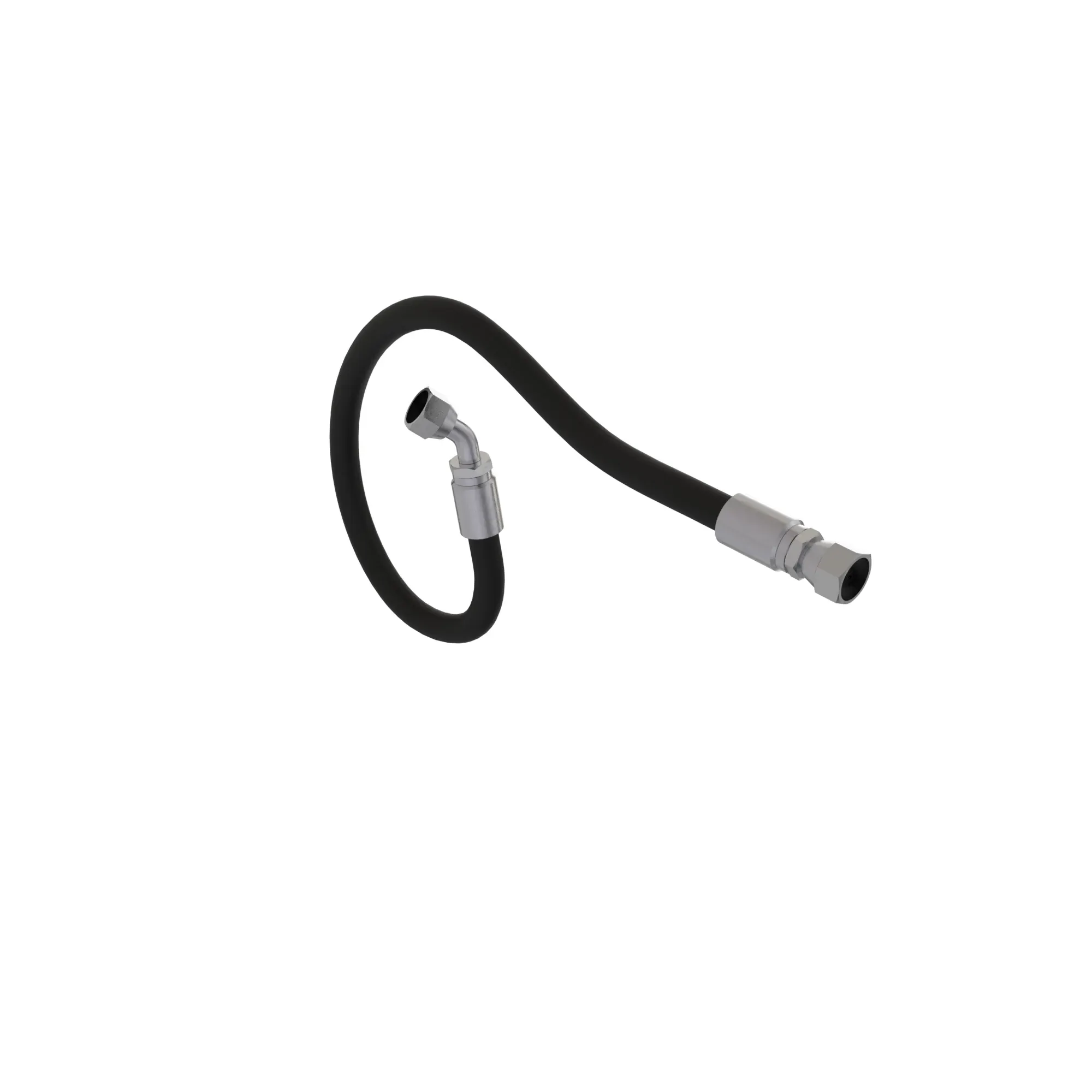 Hydraulic Hose
