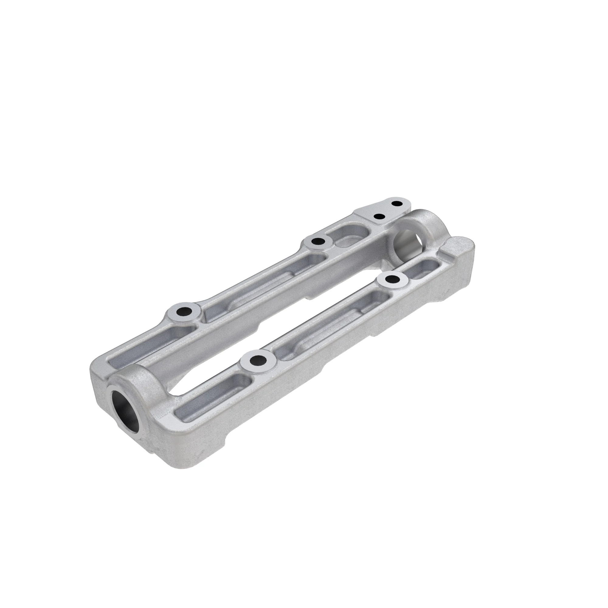 SUPPORT, SUPPORT  ROCK SHAFT